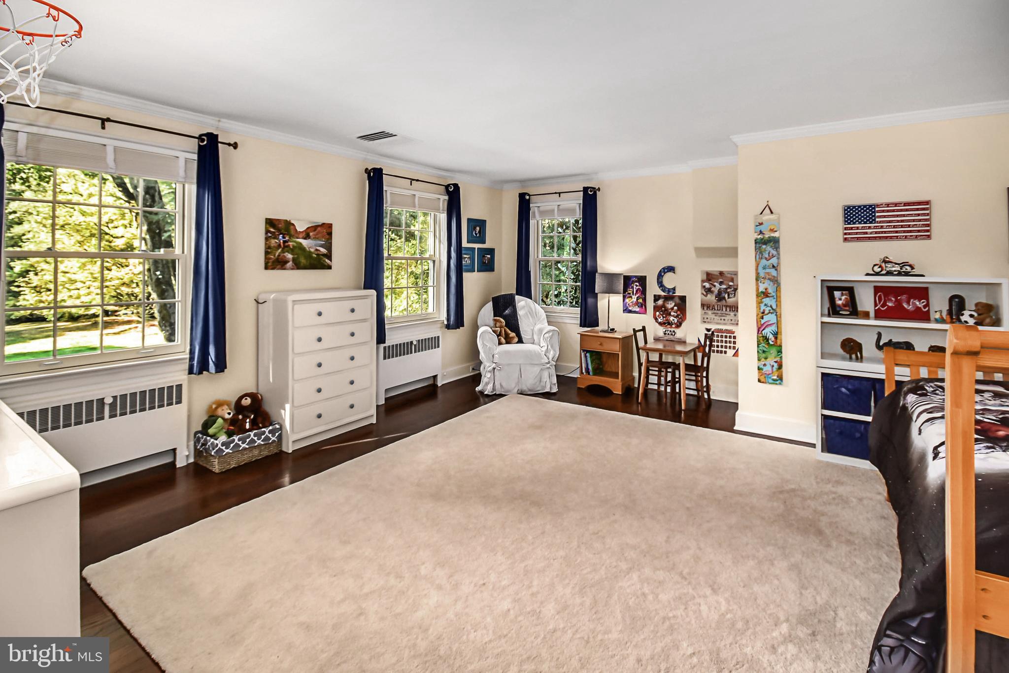 NONE  AVAILABLE - Residential