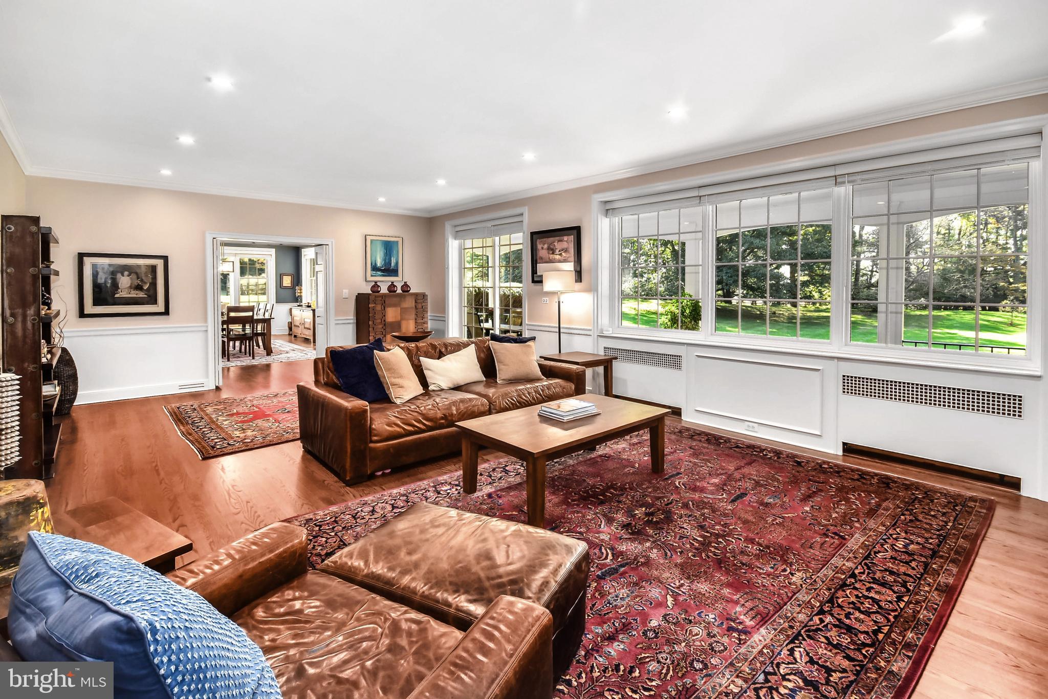 NONE  AVAILABLE - Residential