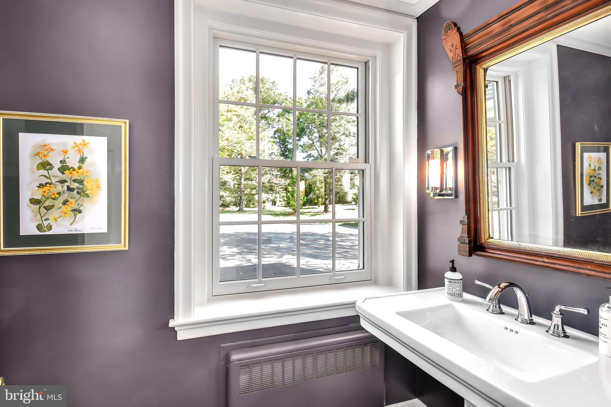 NONE  AVAILABLE - Residential