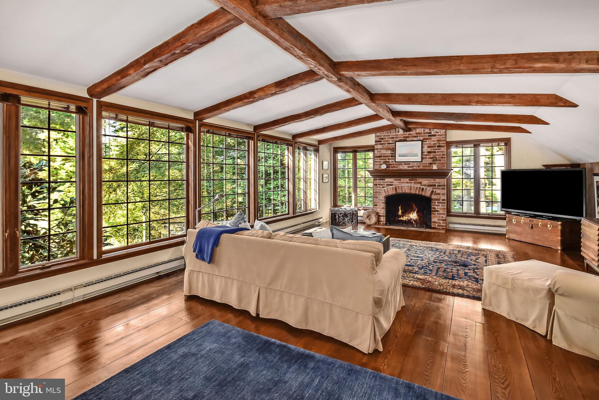 NONE  AVAILABLE - Residential