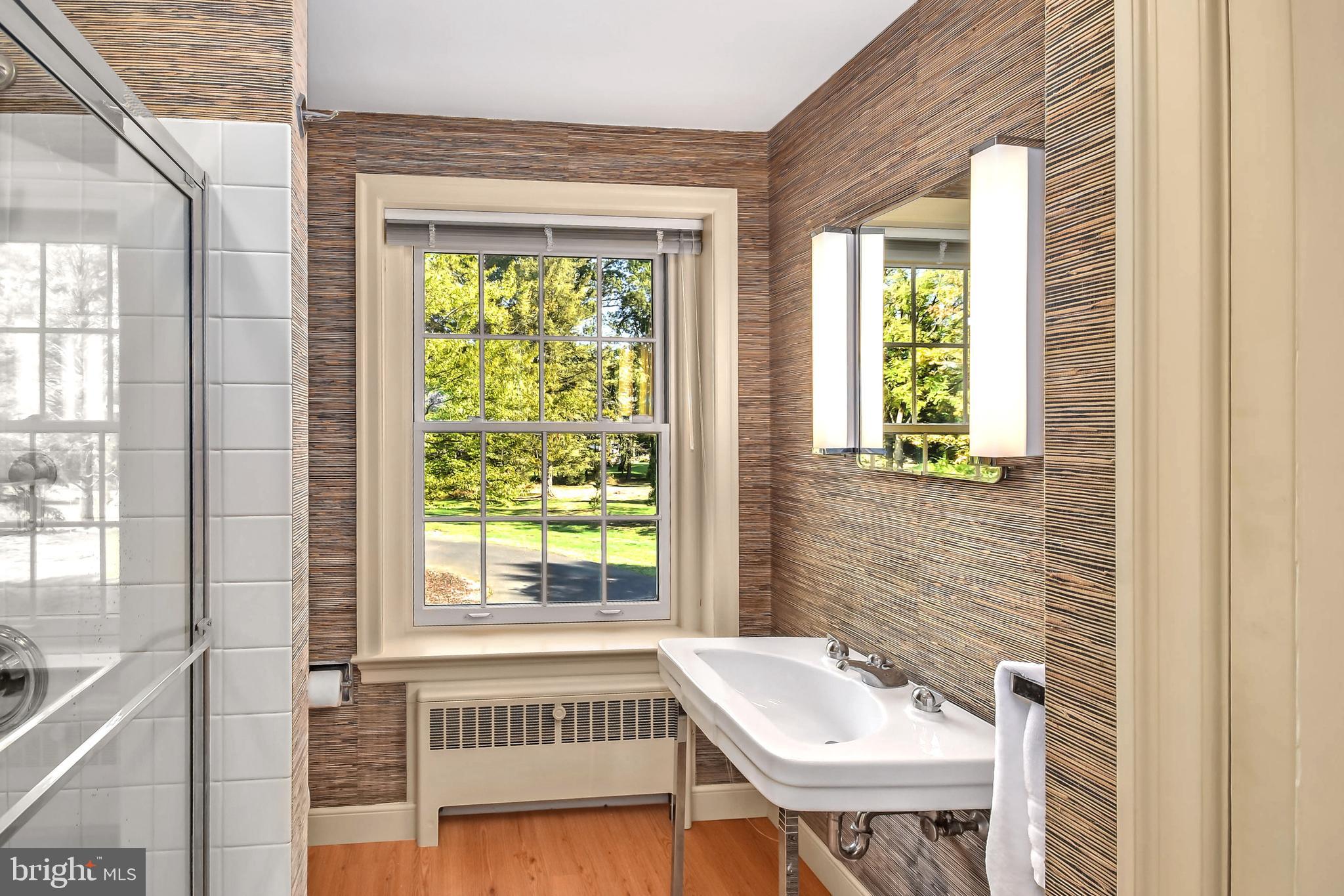 NONE  AVAILABLE - Residential