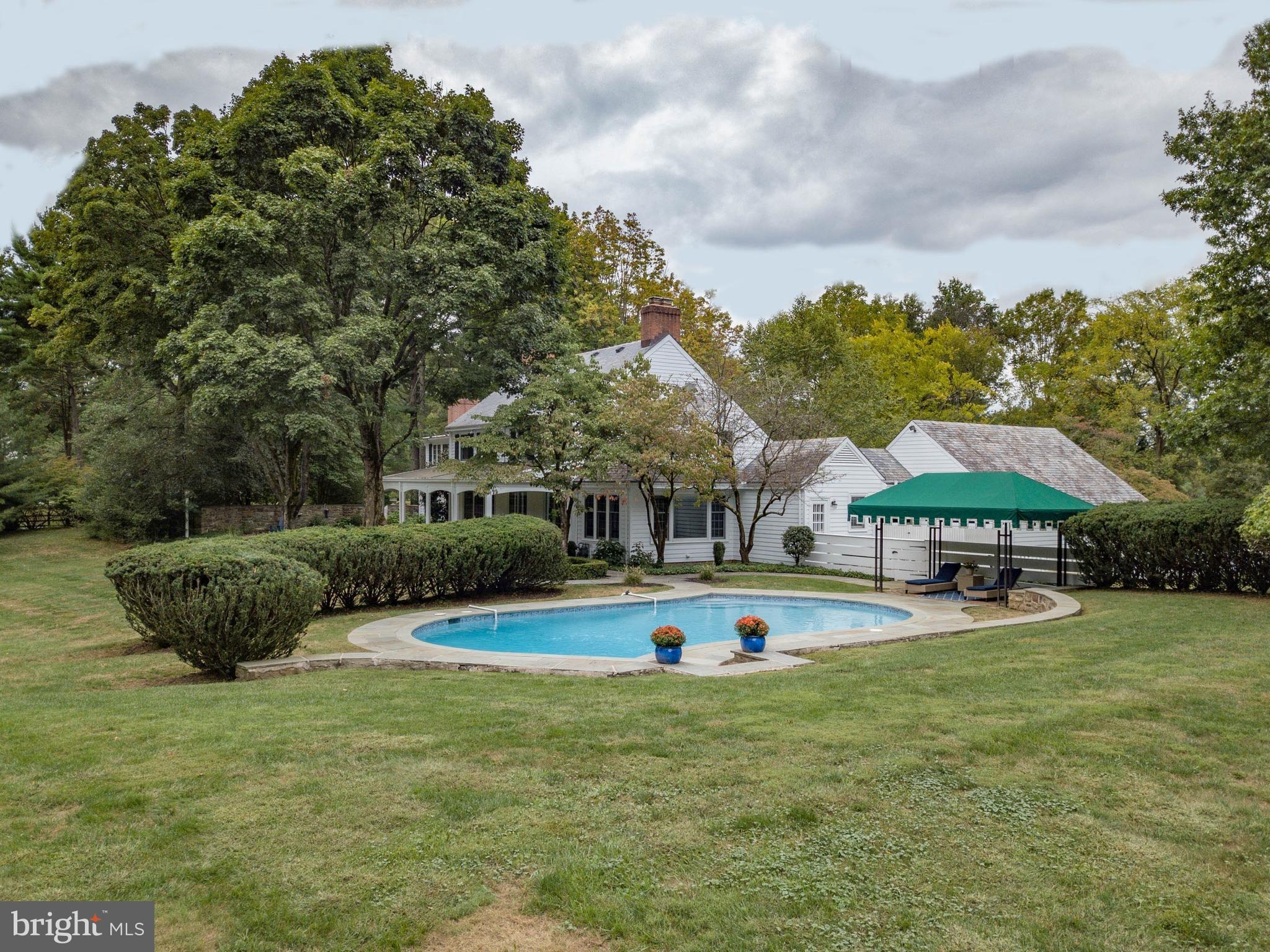 NONE  AVAILABLE - Residential