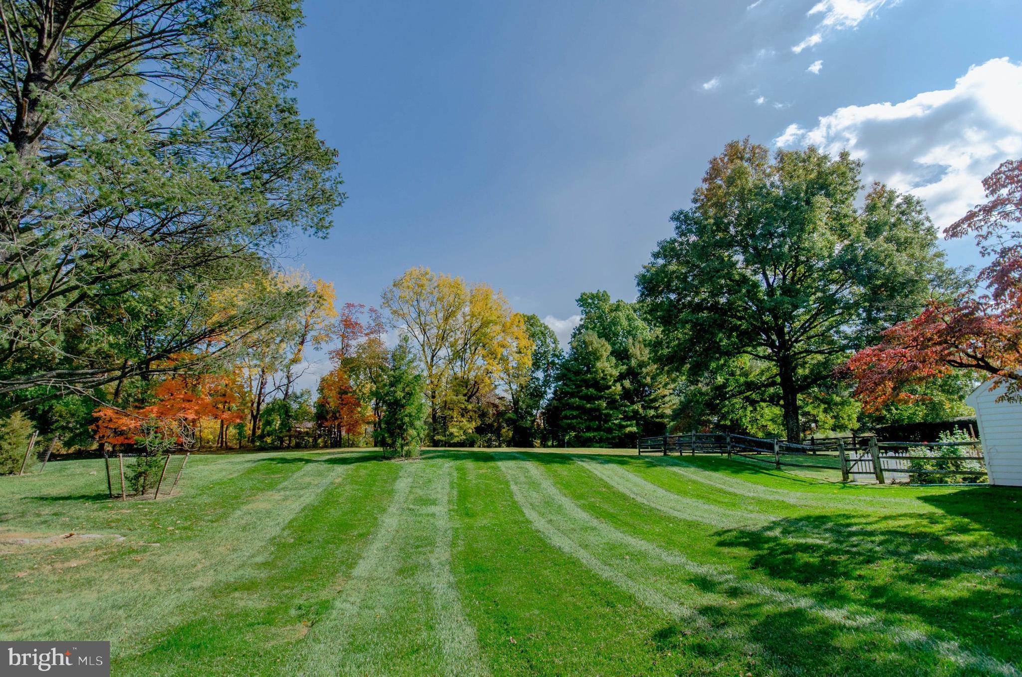 NONE  AVAILABLE - Residential