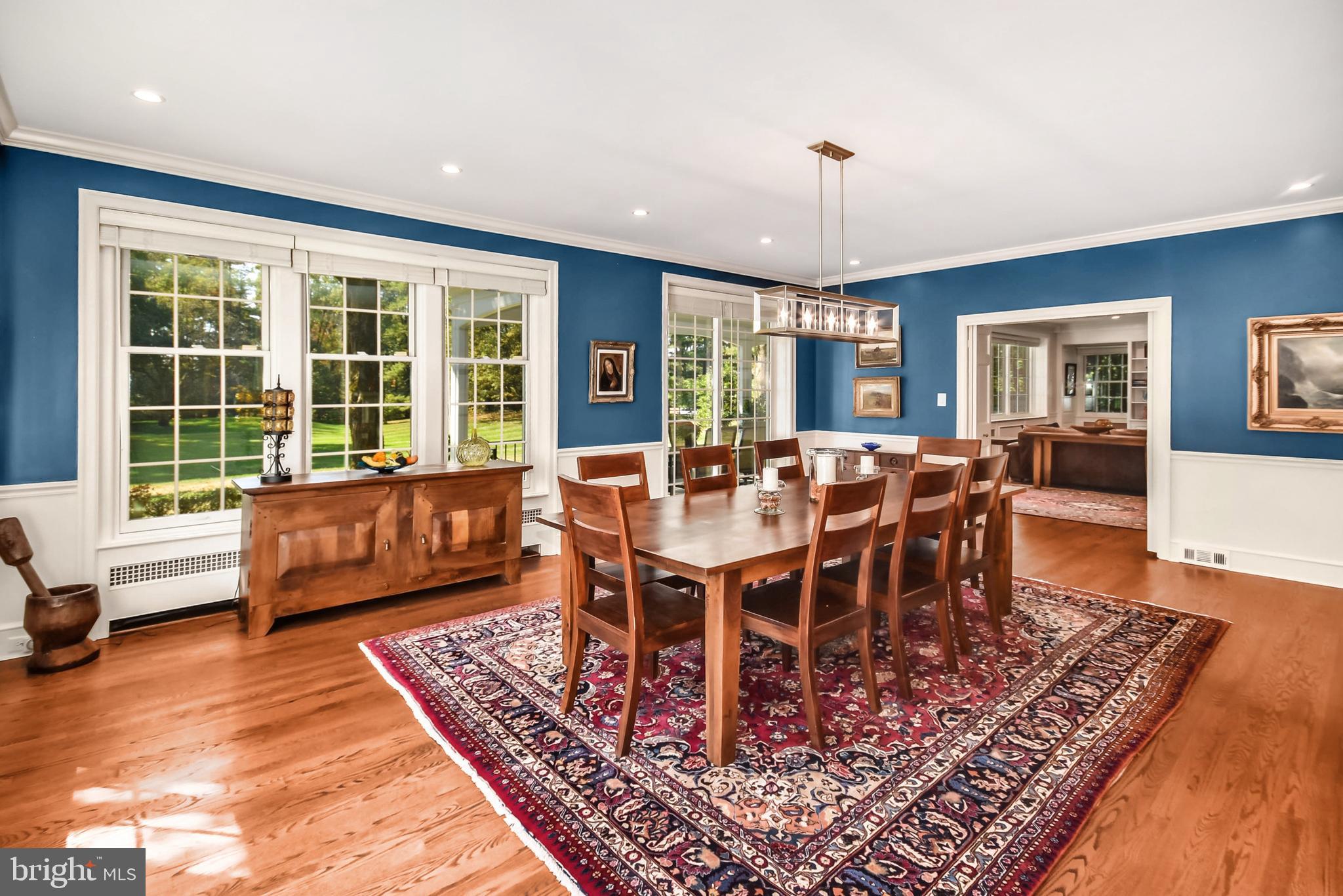 NONE  AVAILABLE - Residential