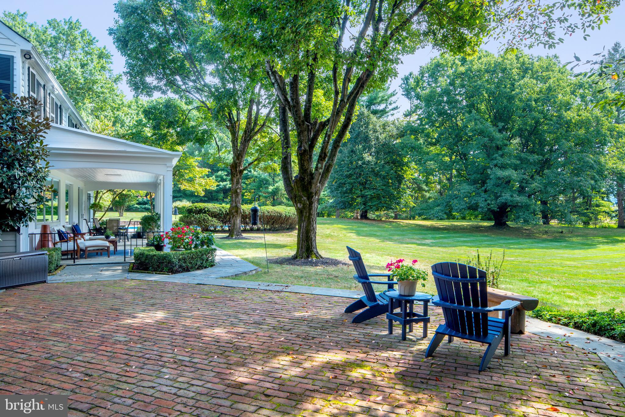 NONE  AVAILABLE - Residential