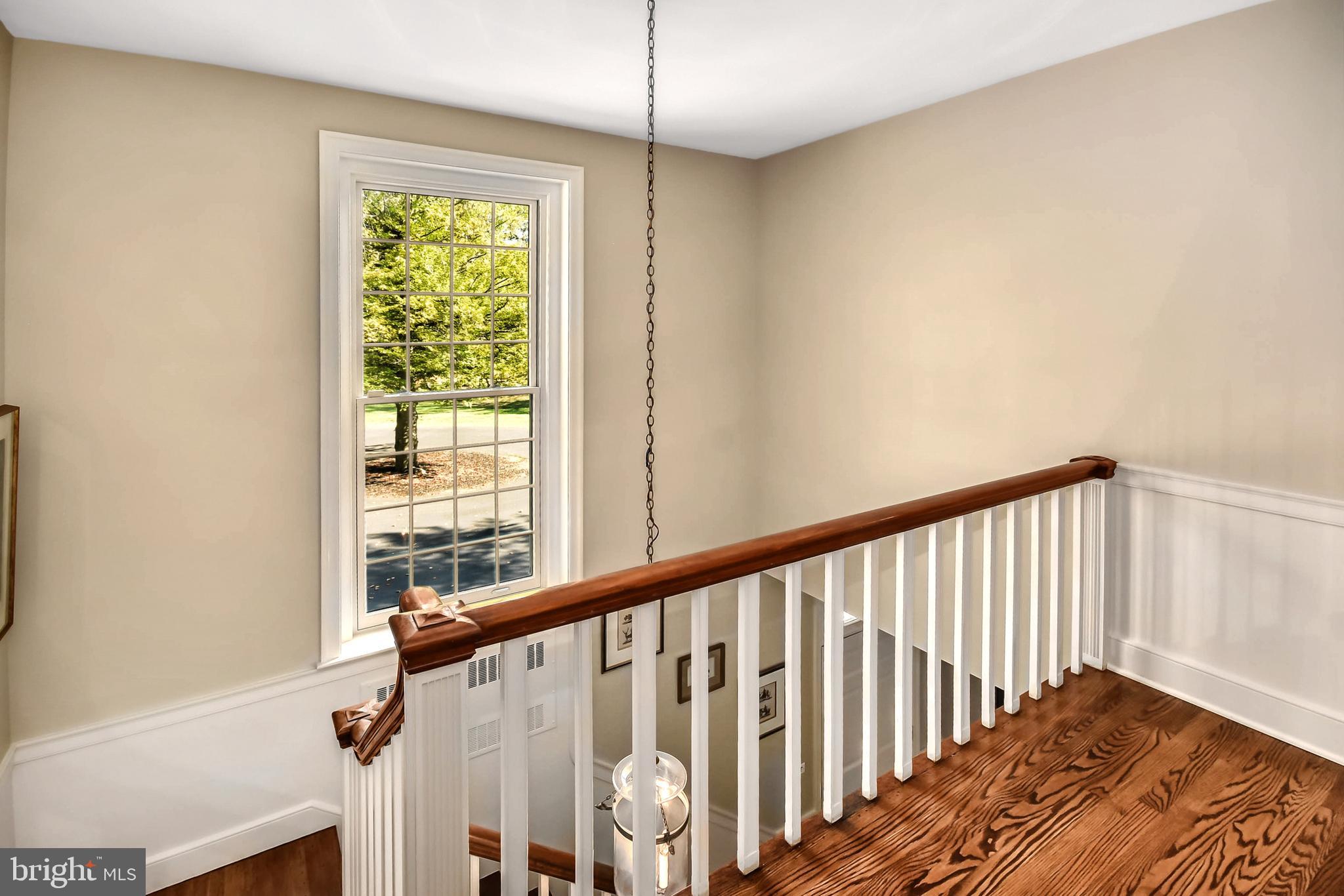 NONE  AVAILABLE - Residential