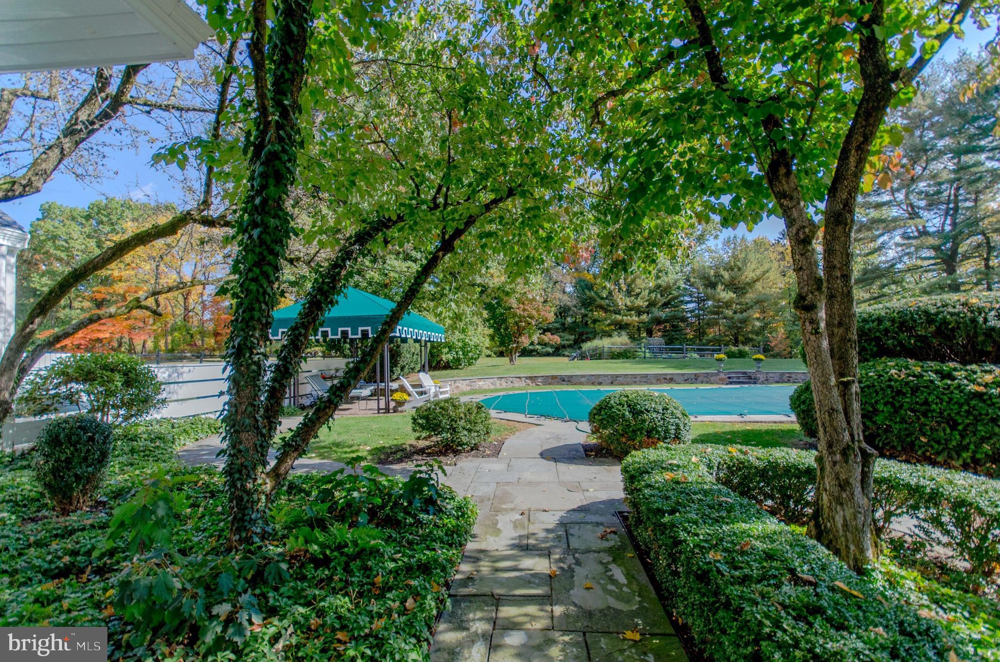 NONE  AVAILABLE - Residential