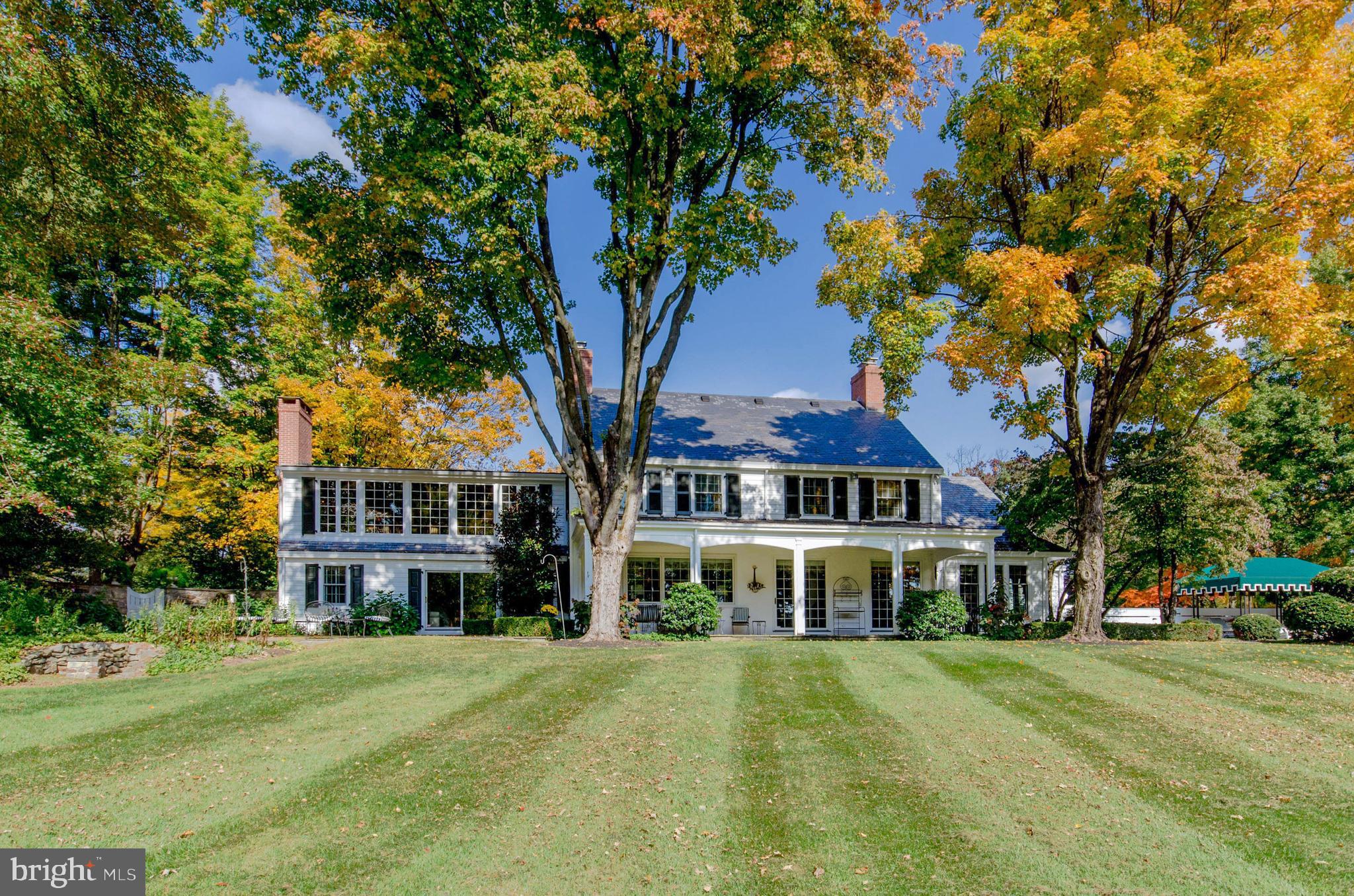 NONE  AVAILABLE - Residential