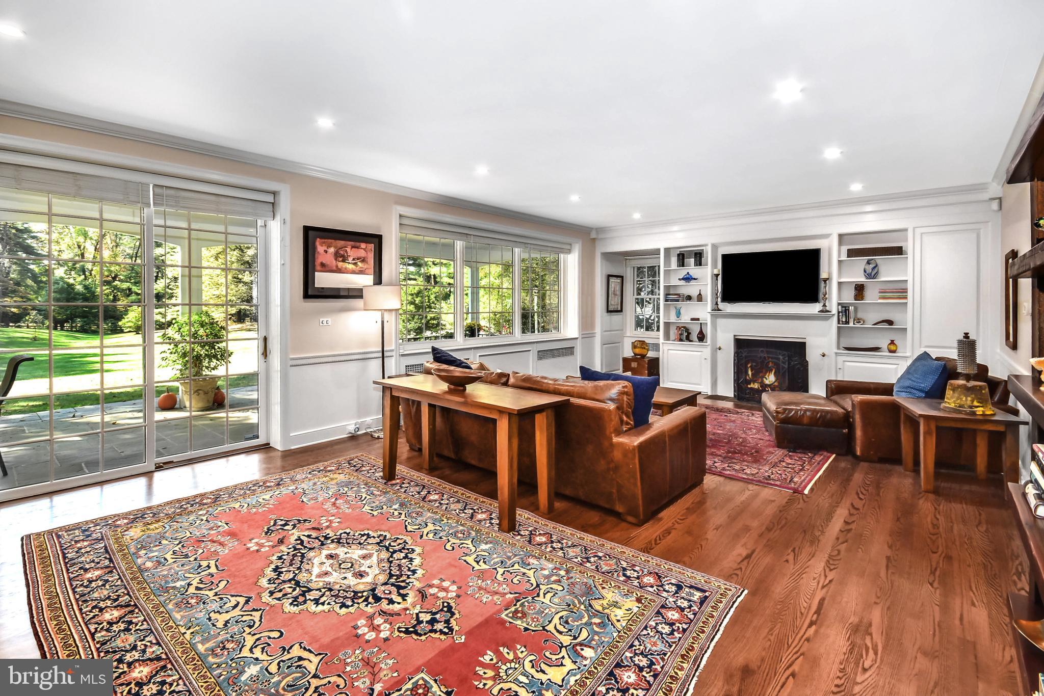 NONE  AVAILABLE - Residential