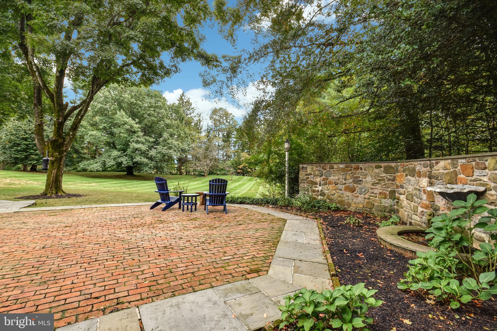 NONE  AVAILABLE - Residential