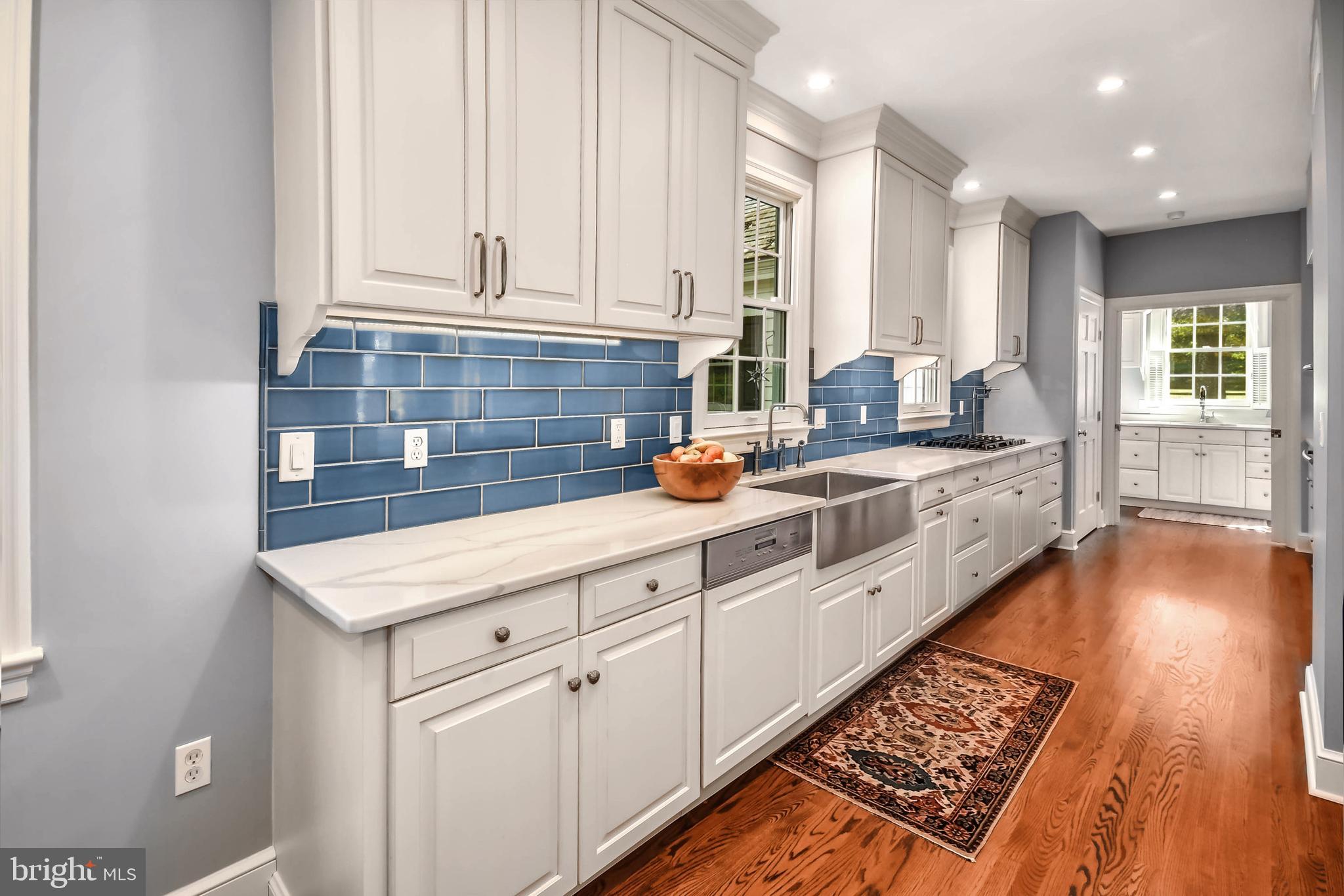 NONE  AVAILABLE - Residential