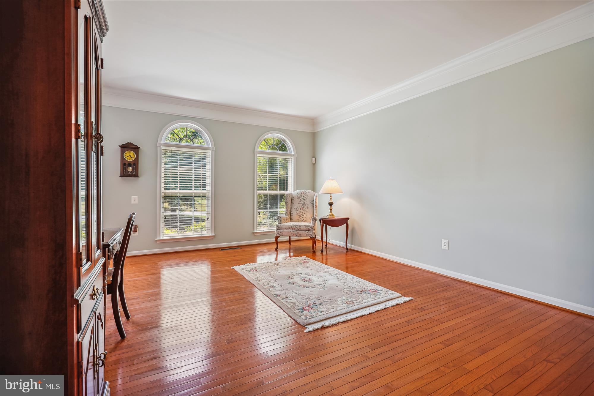 BROOKEFIELD - Residential