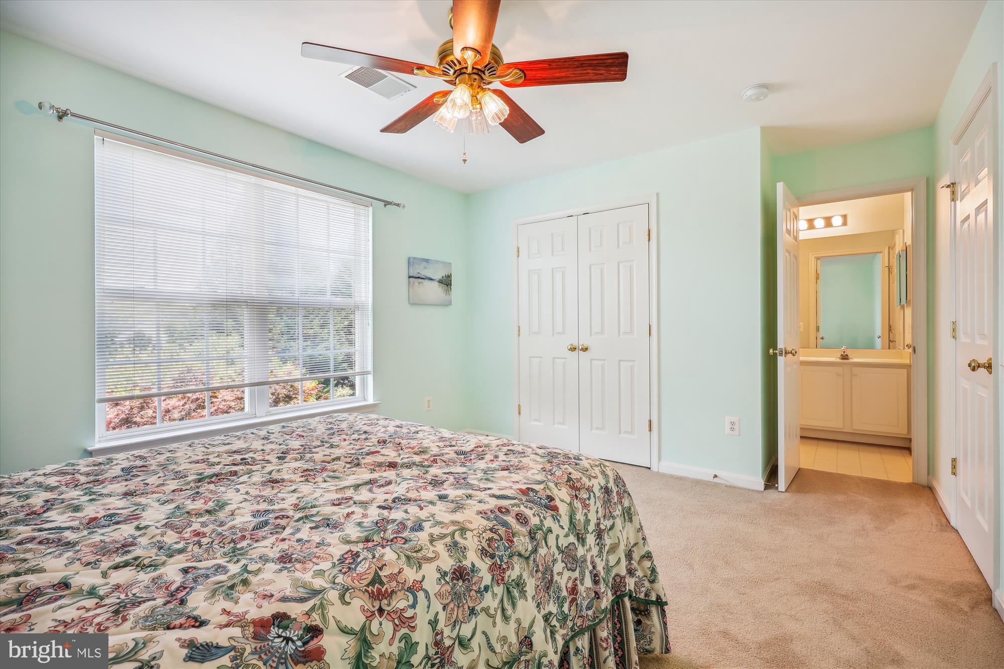 BROOKEFIELD - Residential