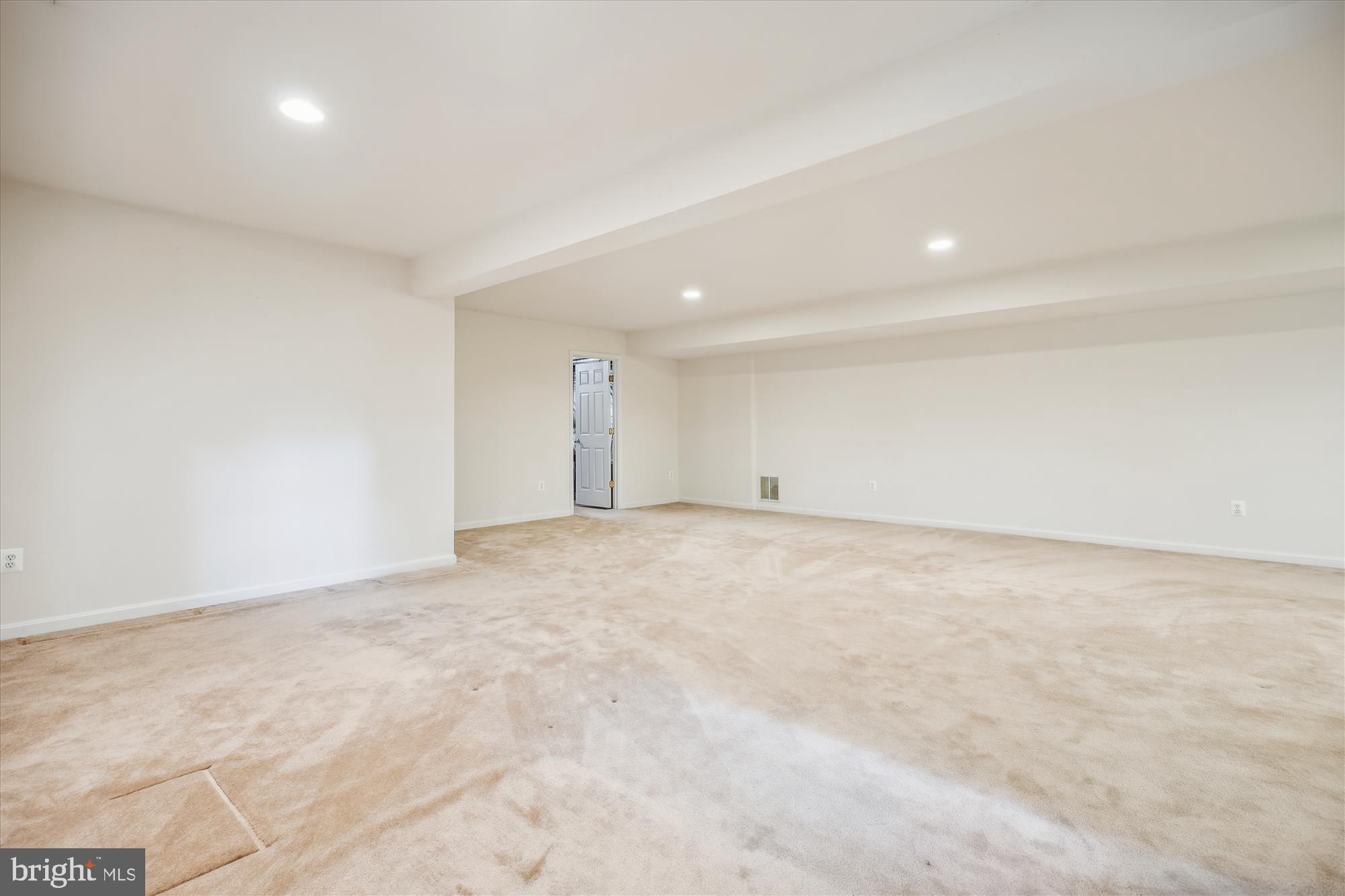 BROOKEFIELD - Residential