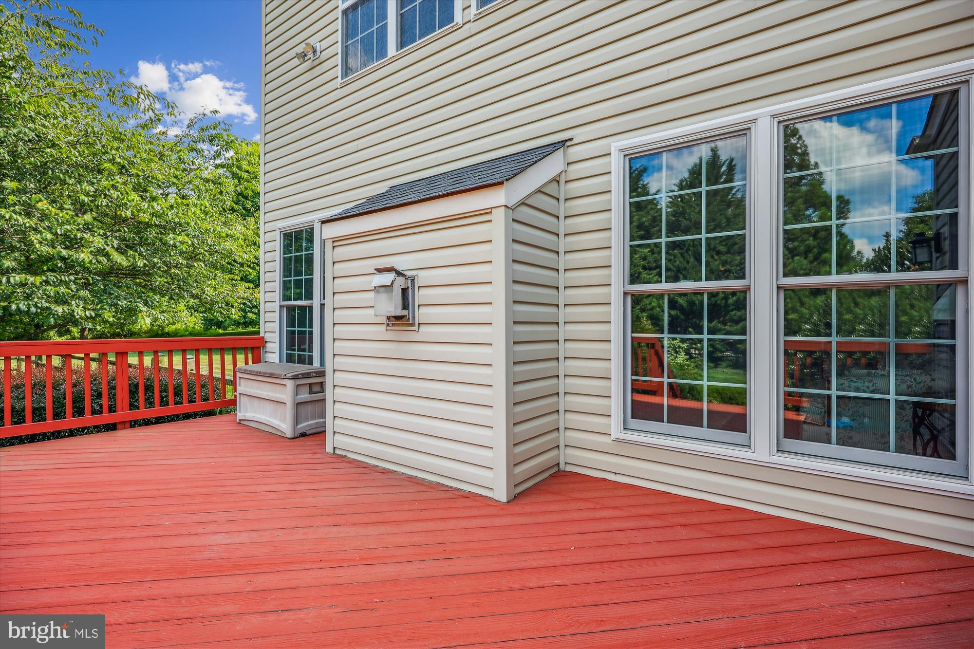 BROOKEFIELD - Residential