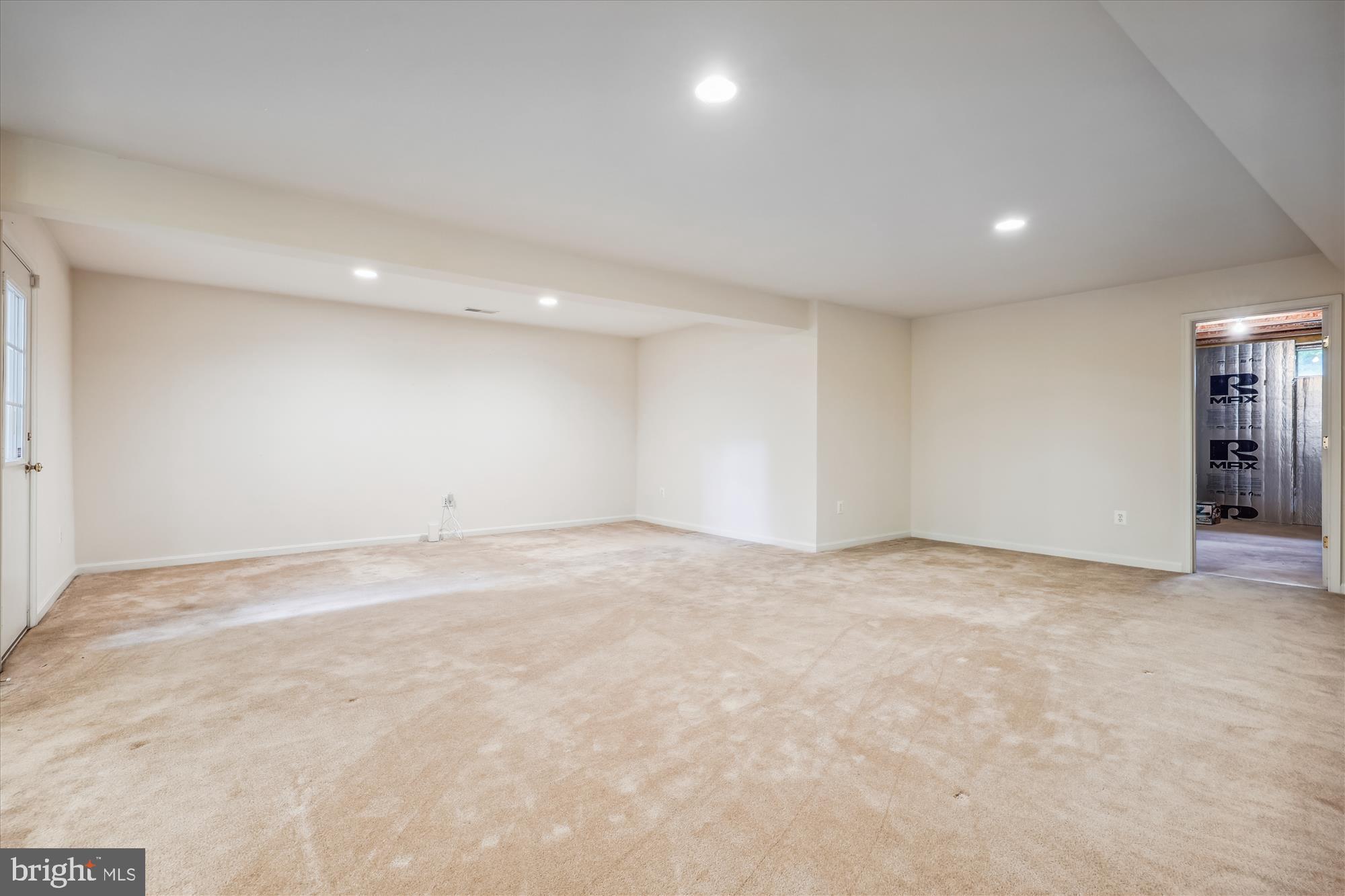 BROOKEFIELD - Residential