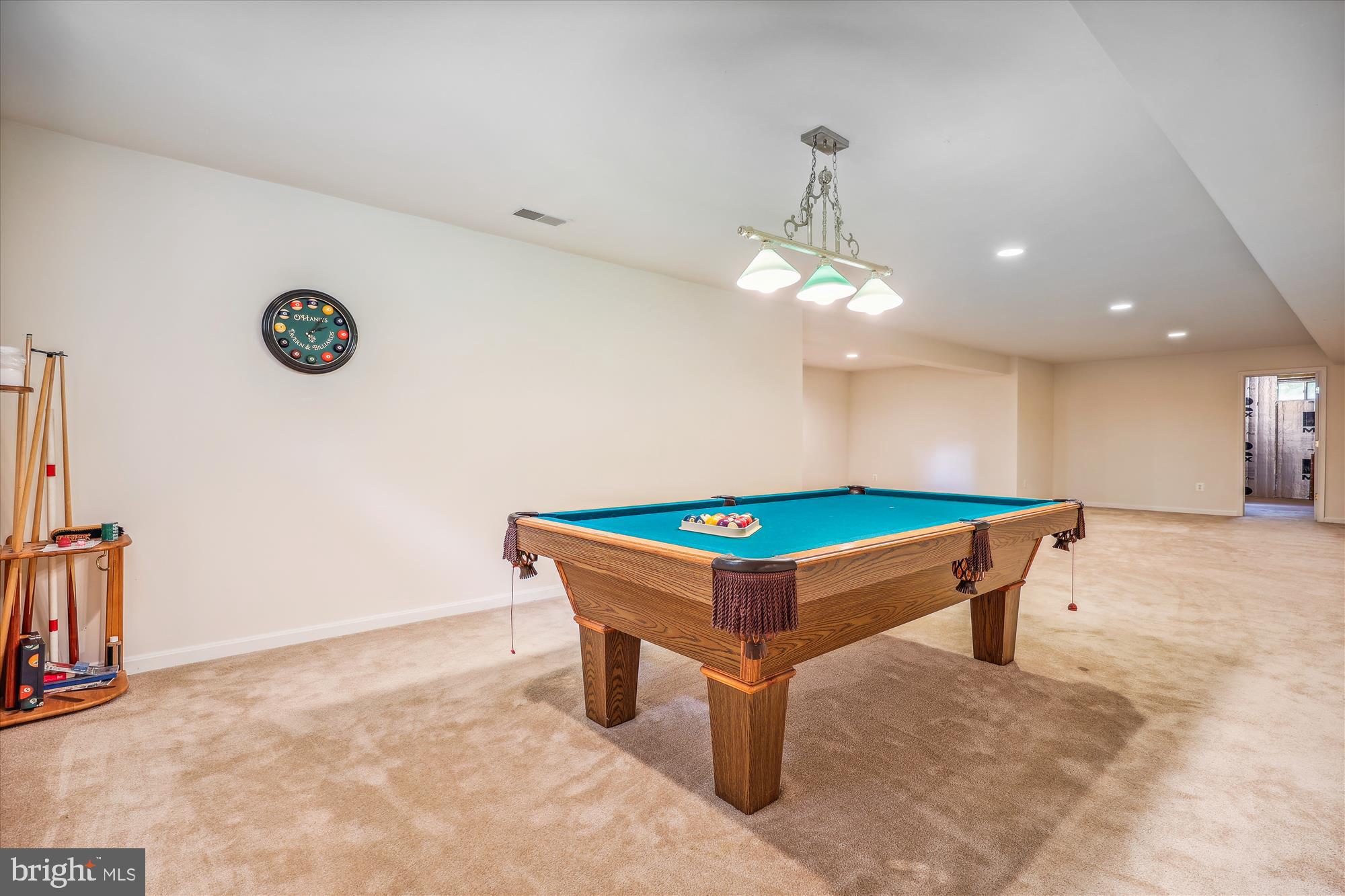 BROOKEFIELD - Residential