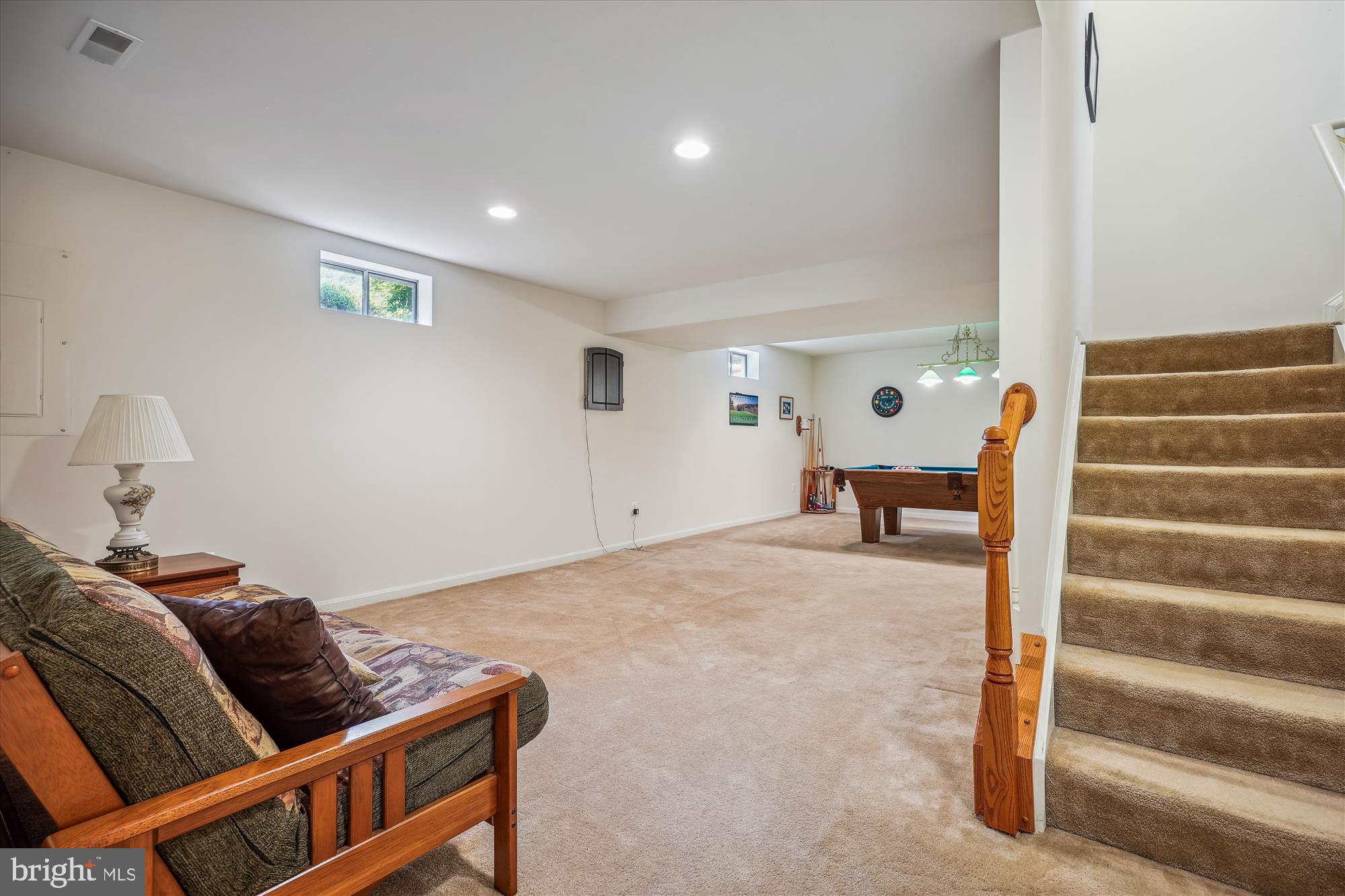 BROOKEFIELD - Residential