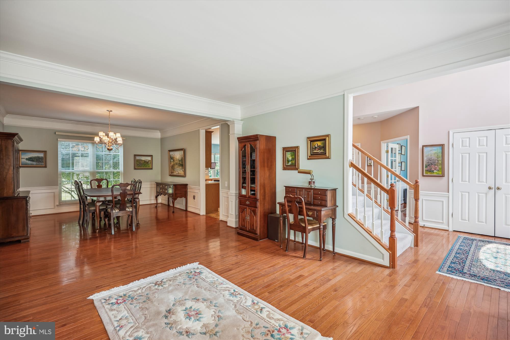 BROOKEFIELD - Residential