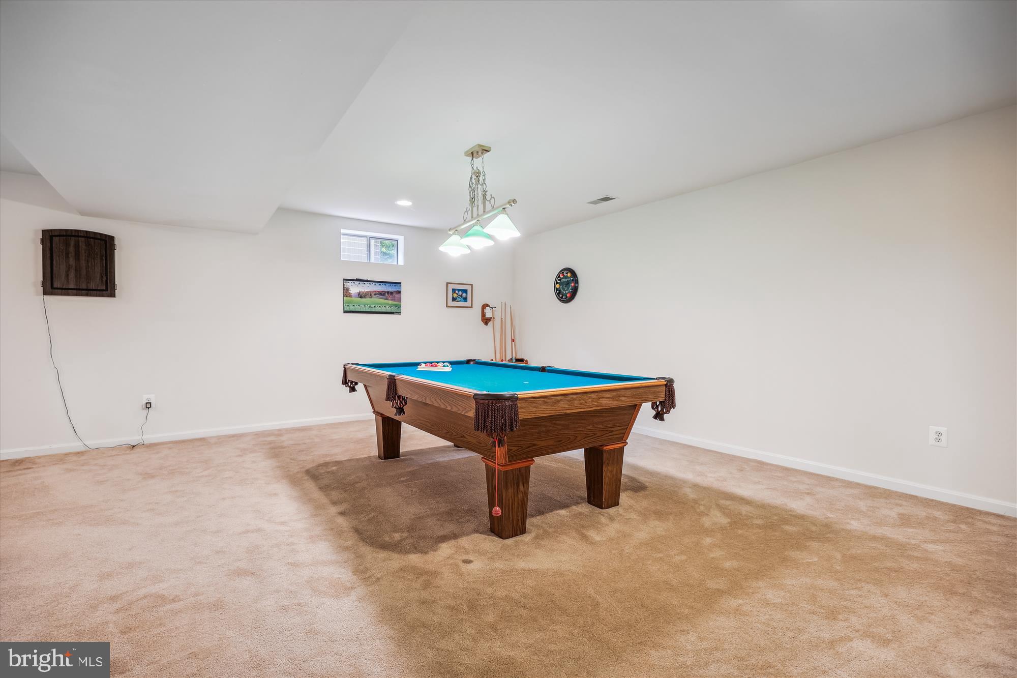 BROOKEFIELD - Residential