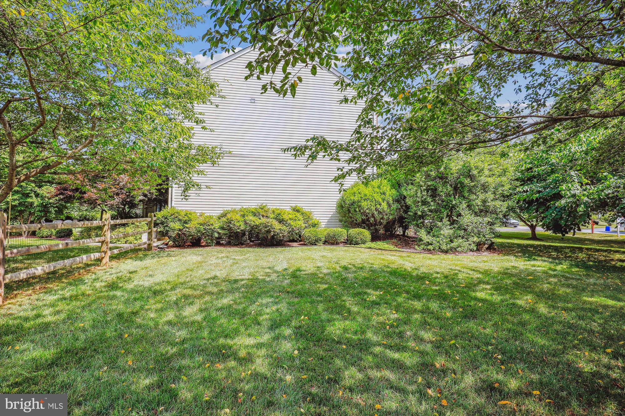 BROOKEFIELD - Residential