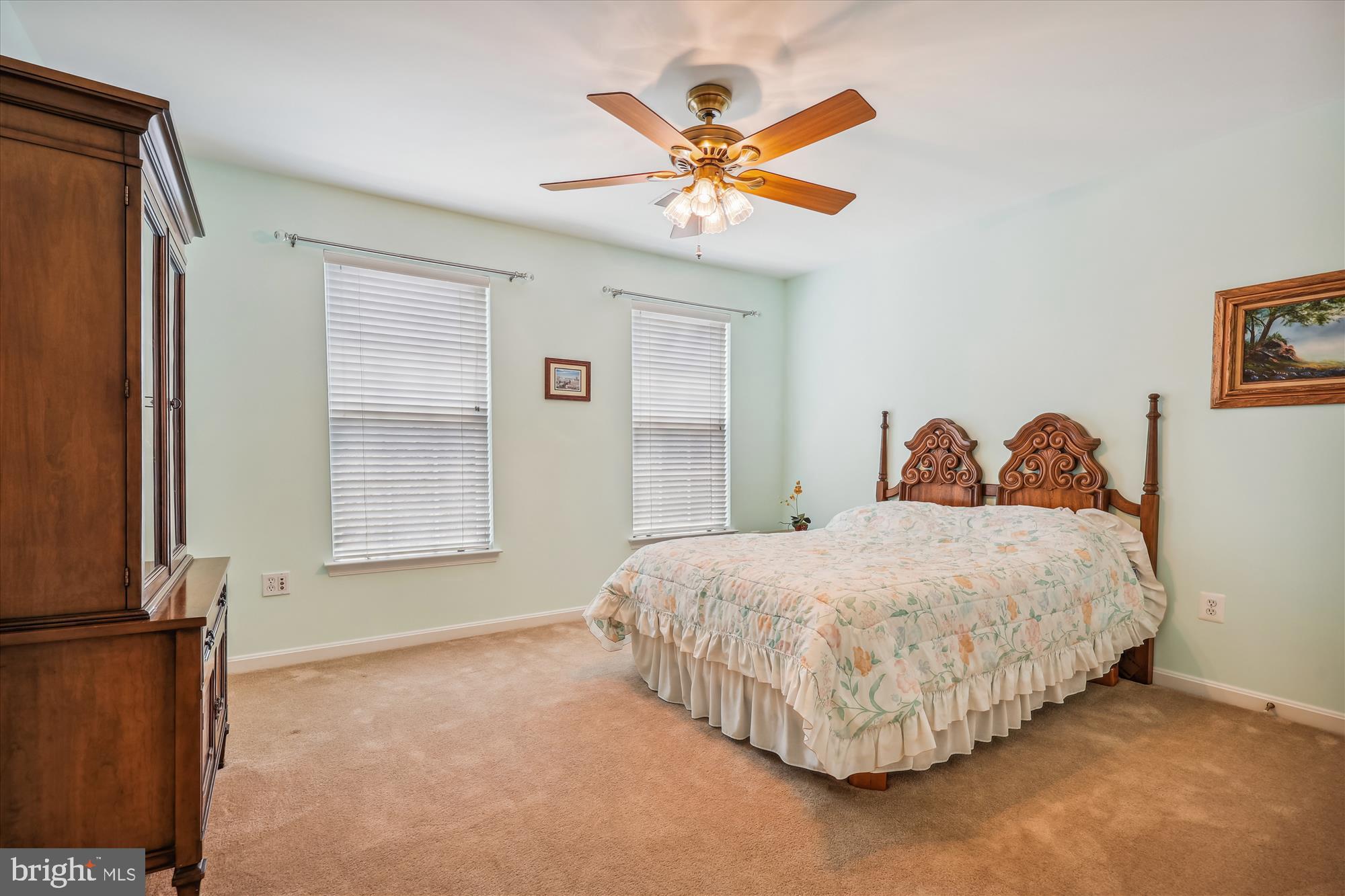 BROOKEFIELD - Residential