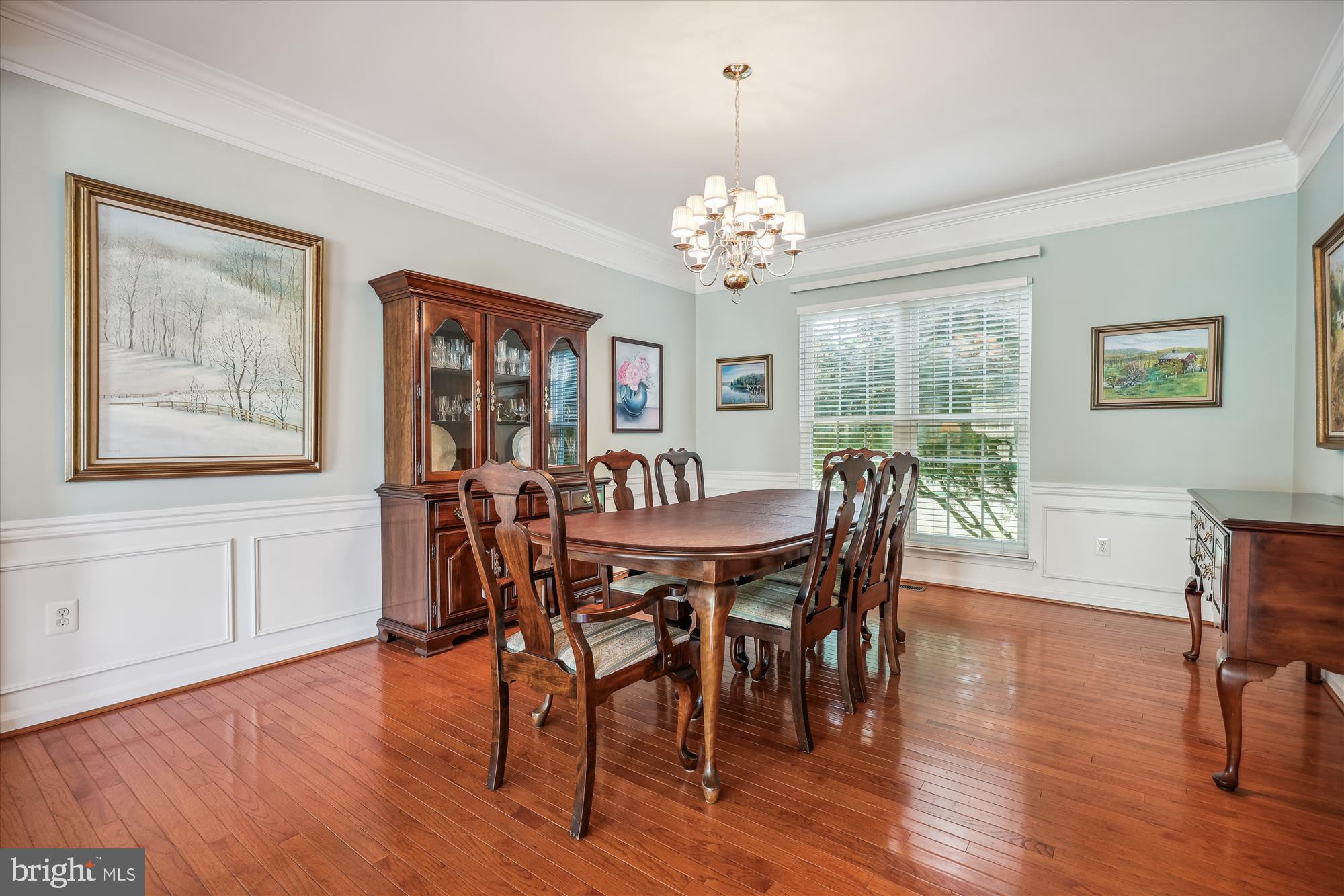 BROOKEFIELD - Residential