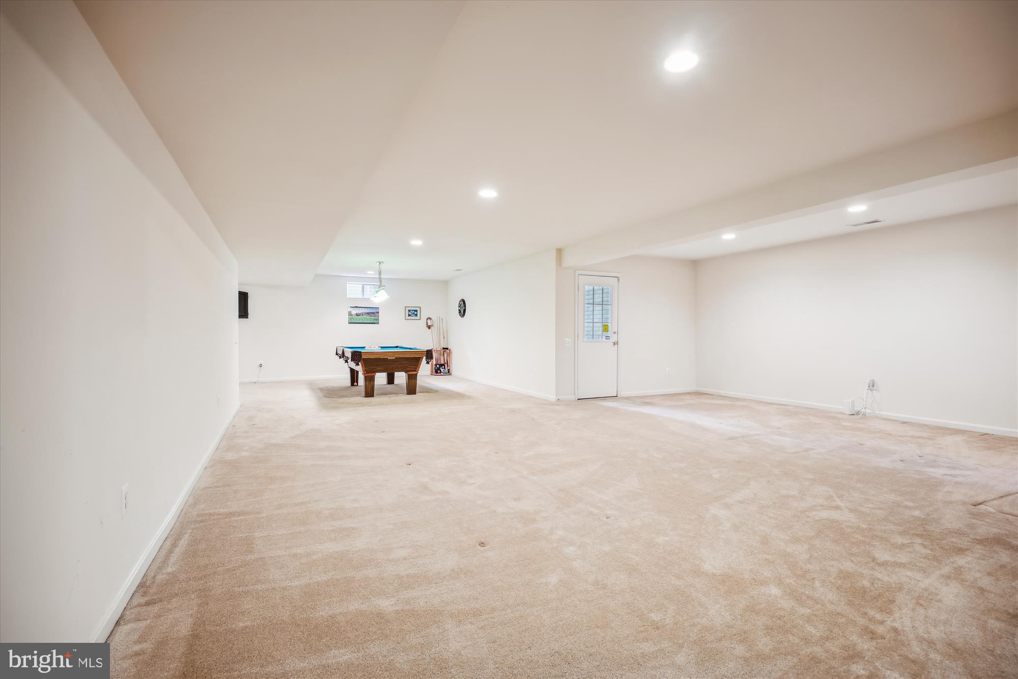 BROOKEFIELD - Residential