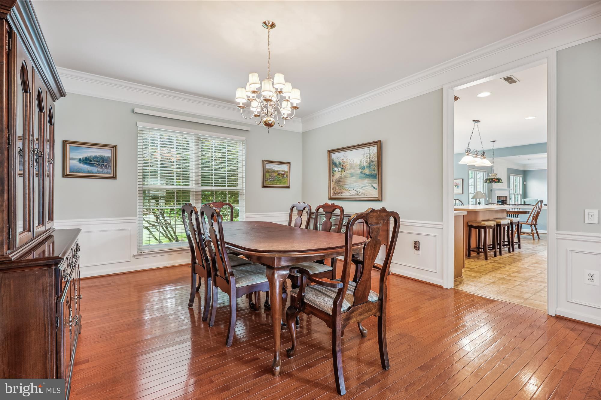 BROOKEFIELD - Residential