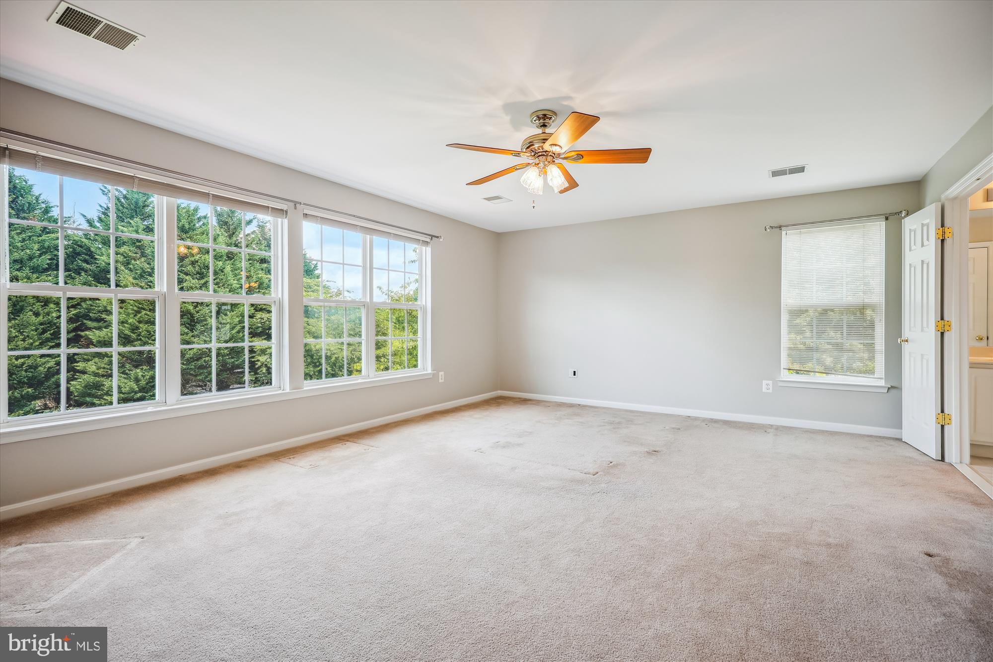 BROOKEFIELD - Residential