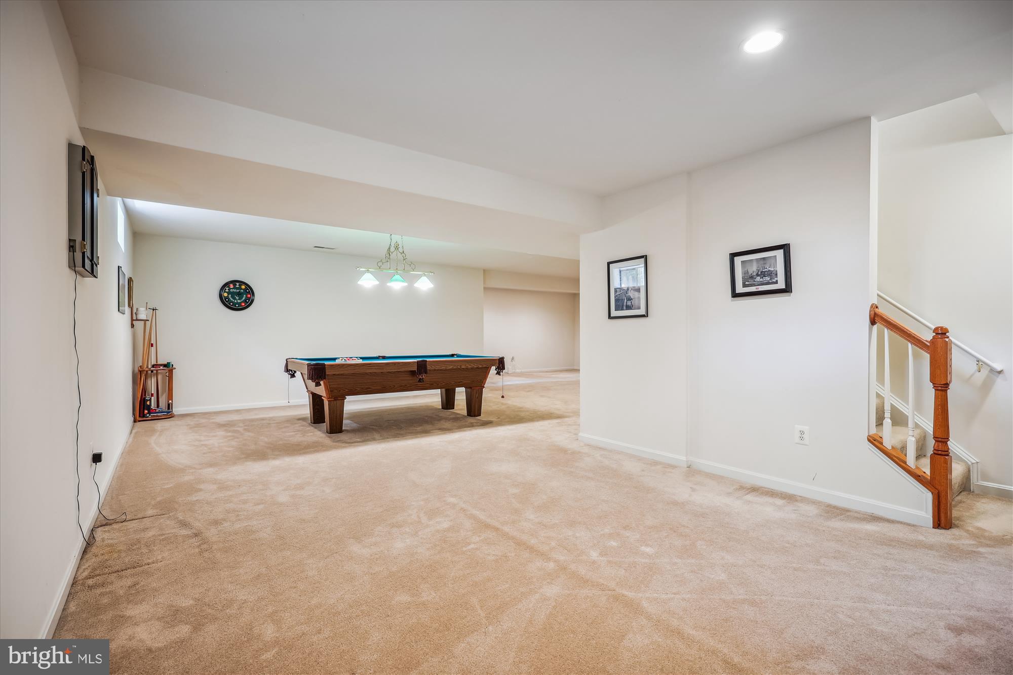 BROOKEFIELD - Residential