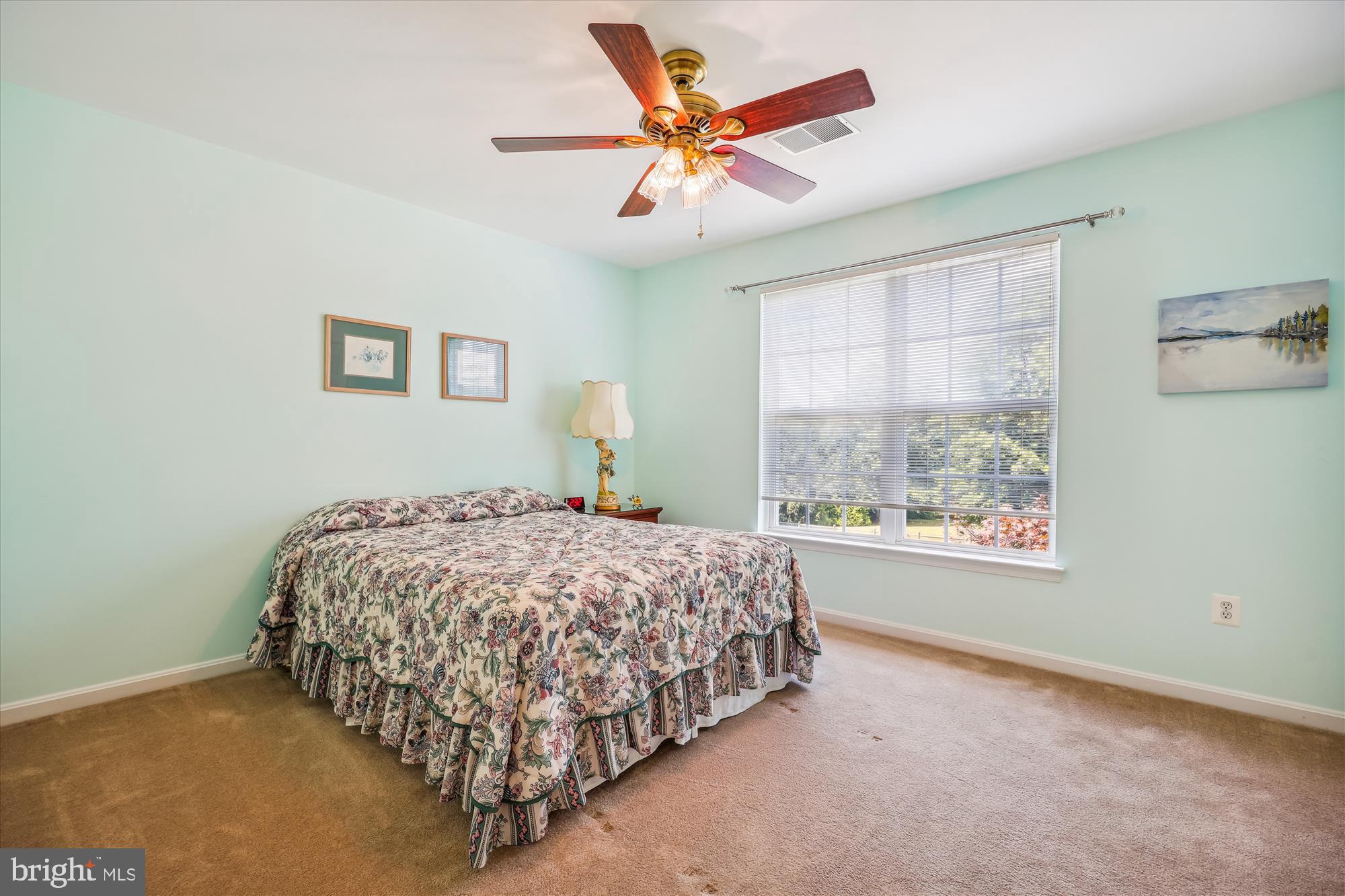 BROOKEFIELD - Residential