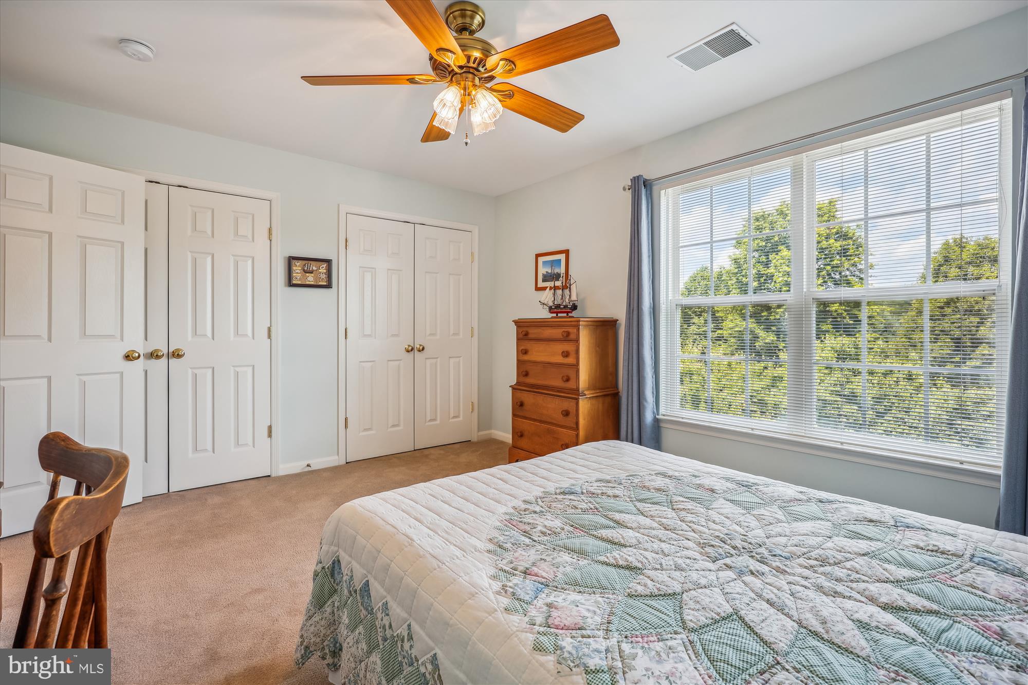 BROOKEFIELD - Residential