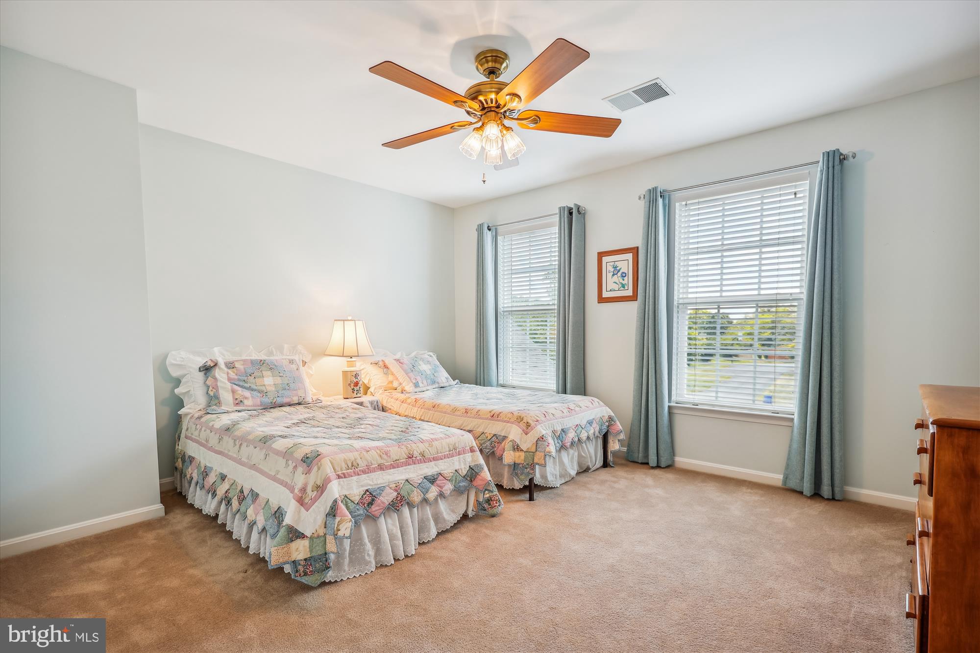 BROOKEFIELD - Residential