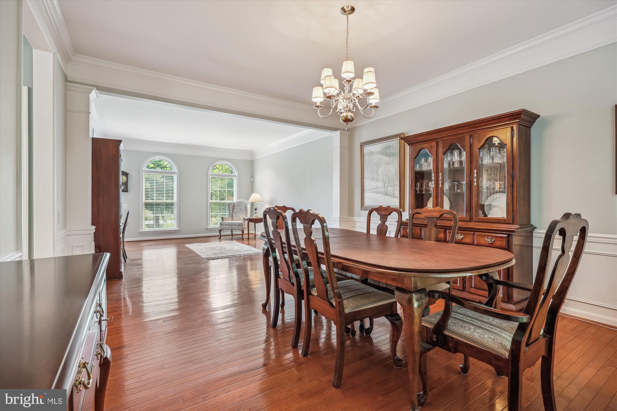 BROOKEFIELD - Residential