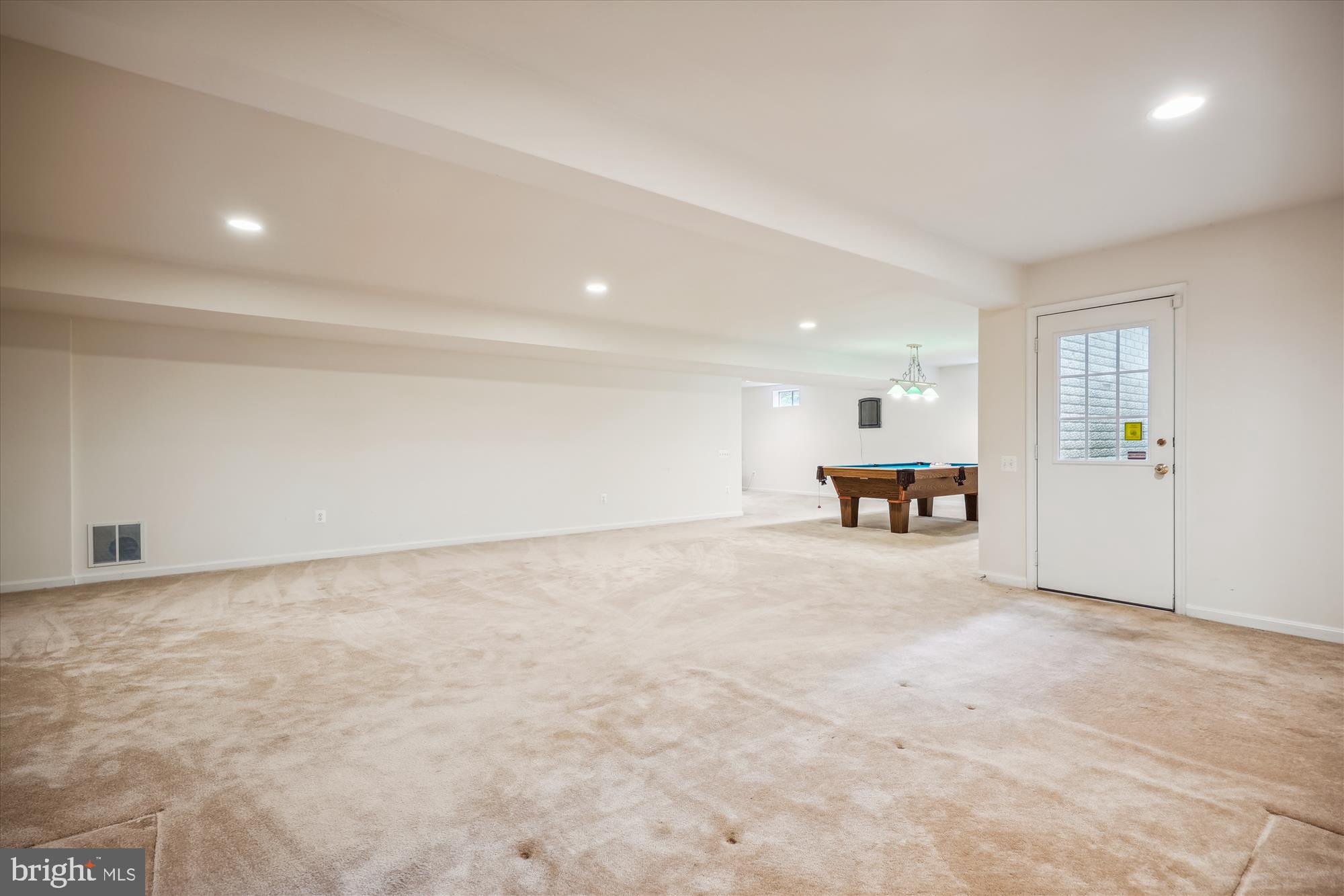 BROOKEFIELD - Residential