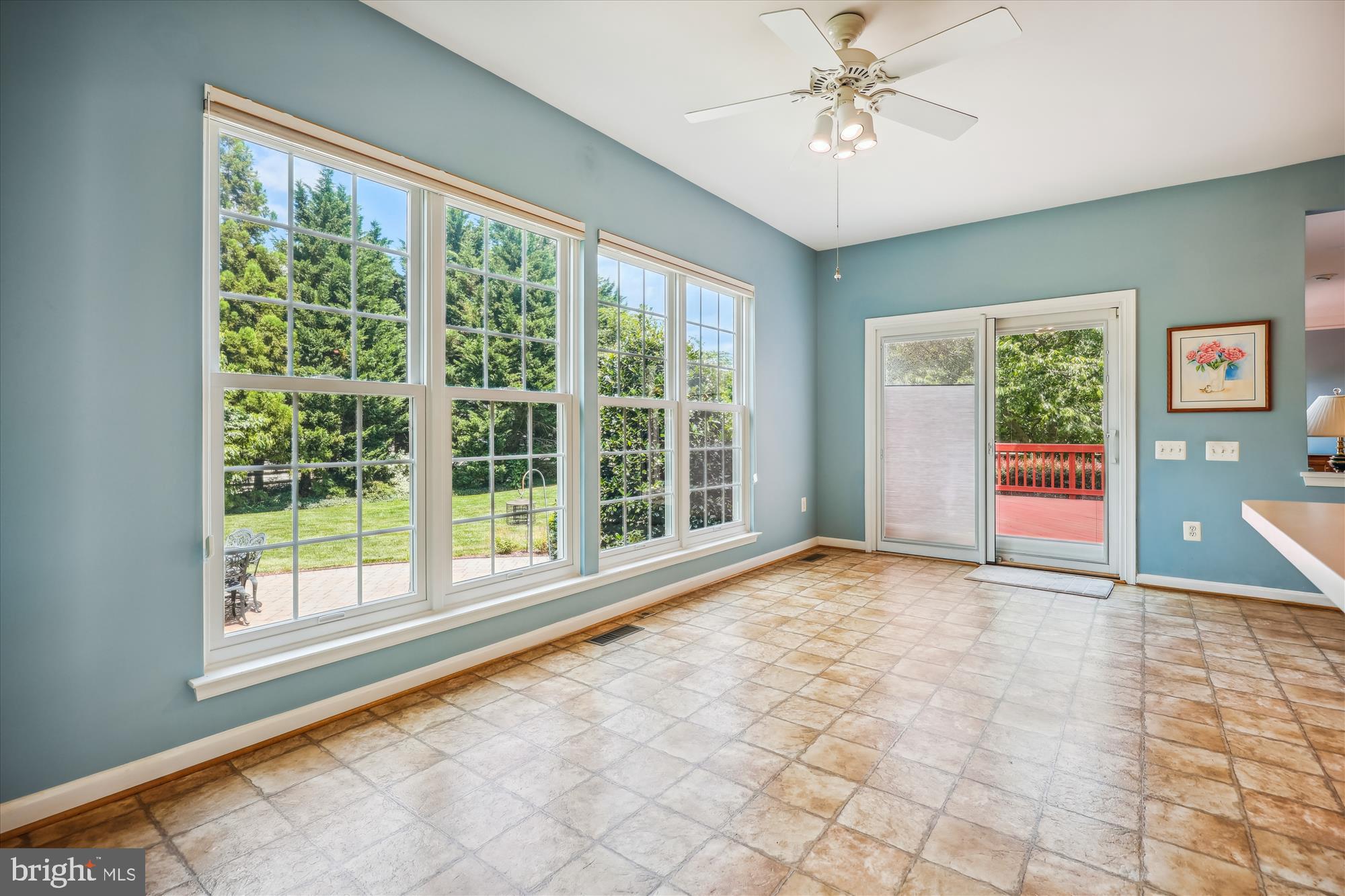 BROOKEFIELD - Residential