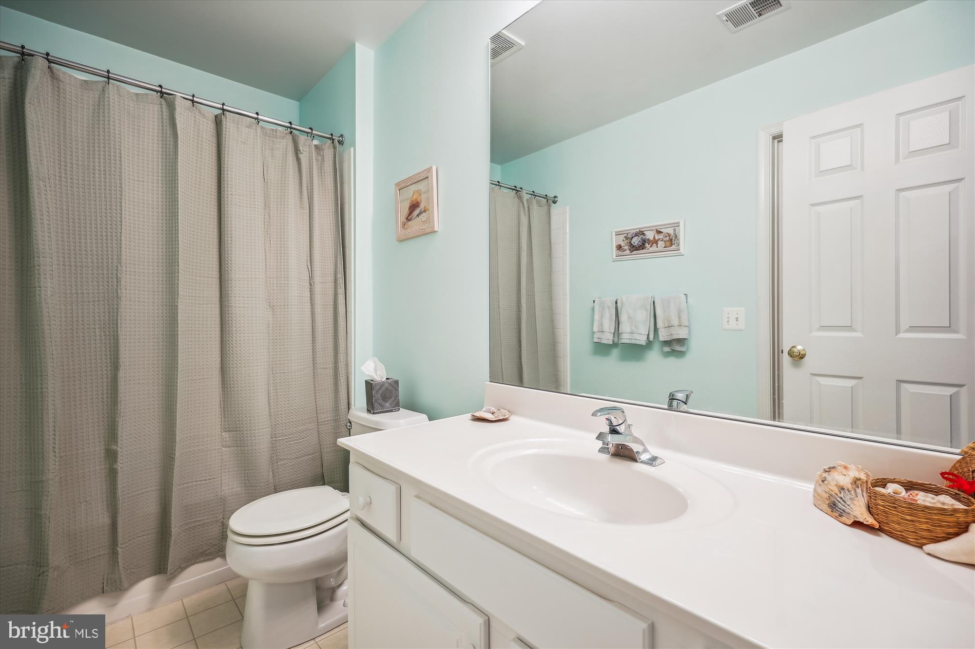 BROOKEFIELD - Residential