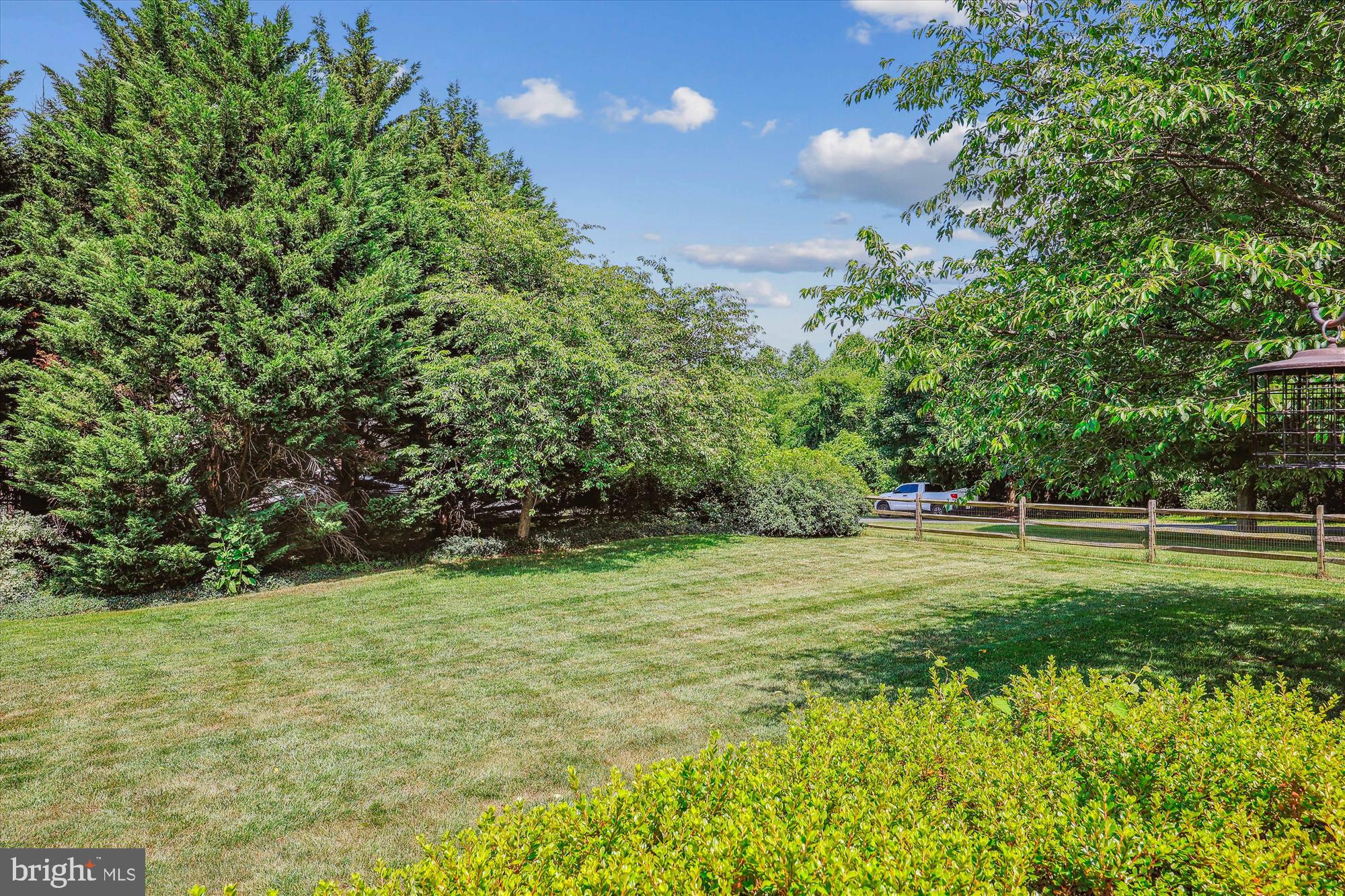 BROOKEFIELD - Residential