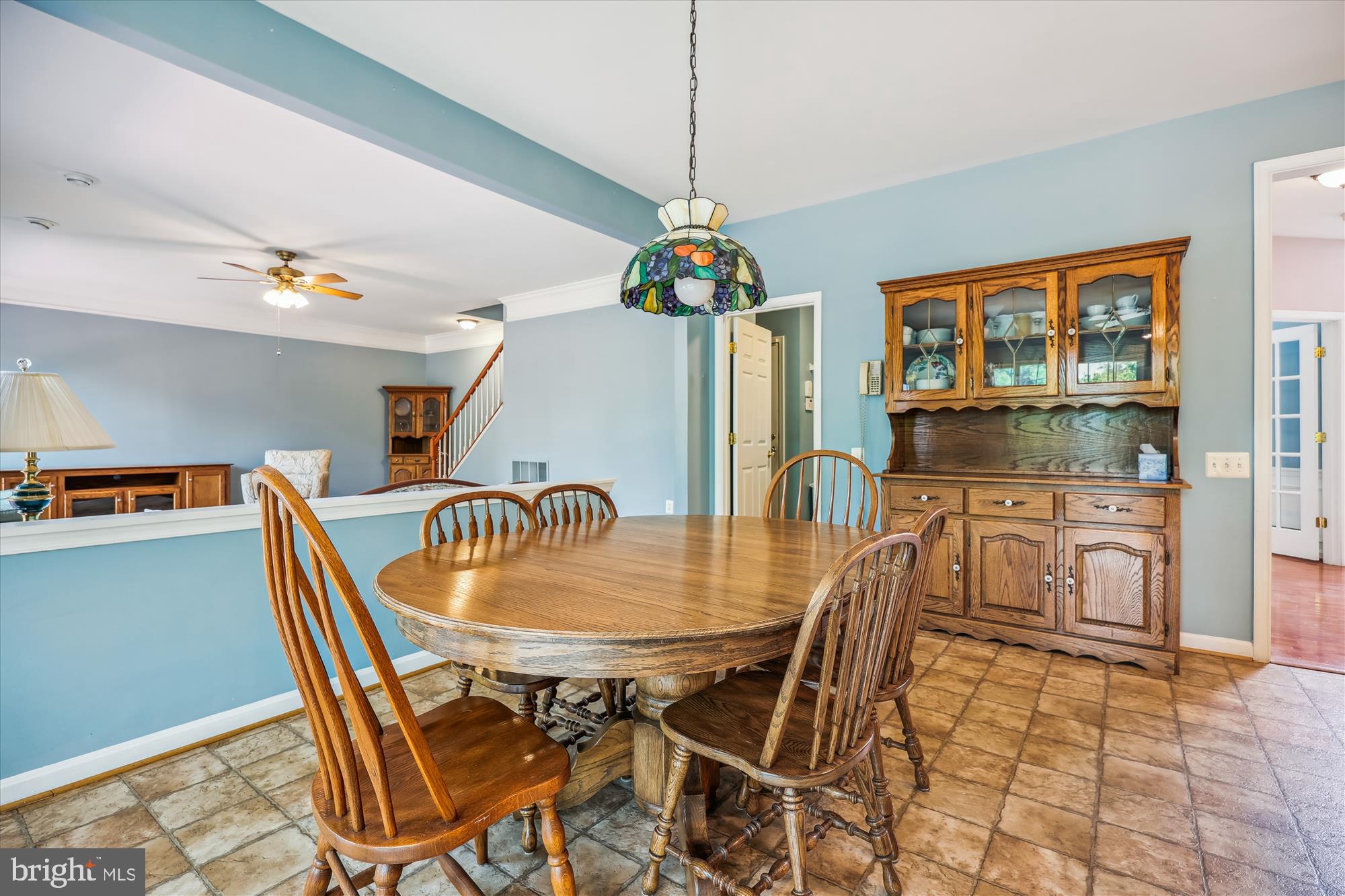 BROOKEFIELD - Residential