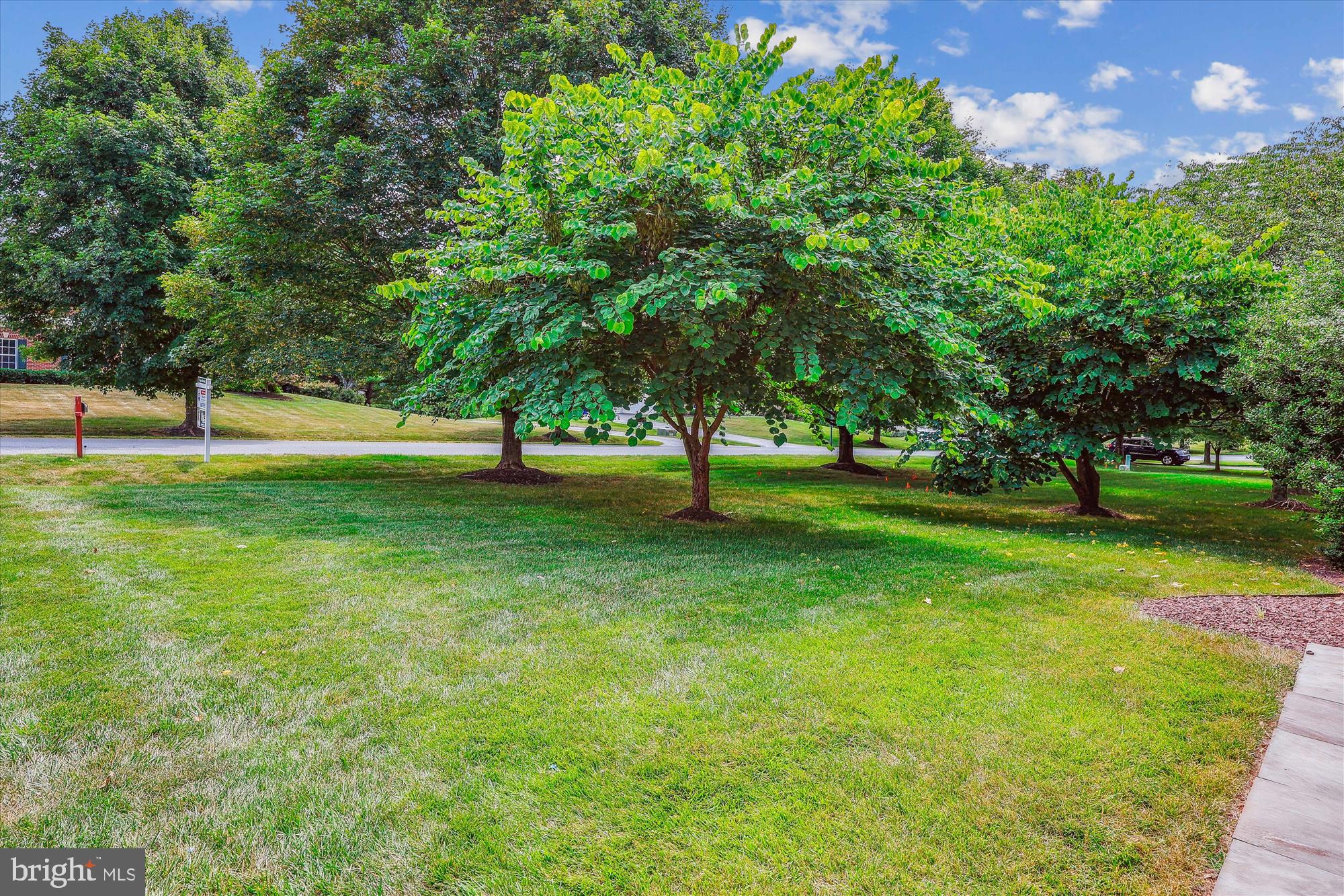 BROOKEFIELD - Residential