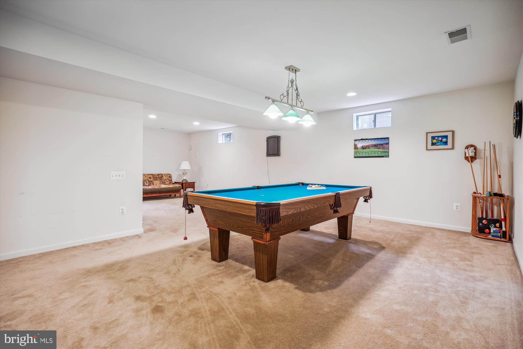 BROOKEFIELD - Residential