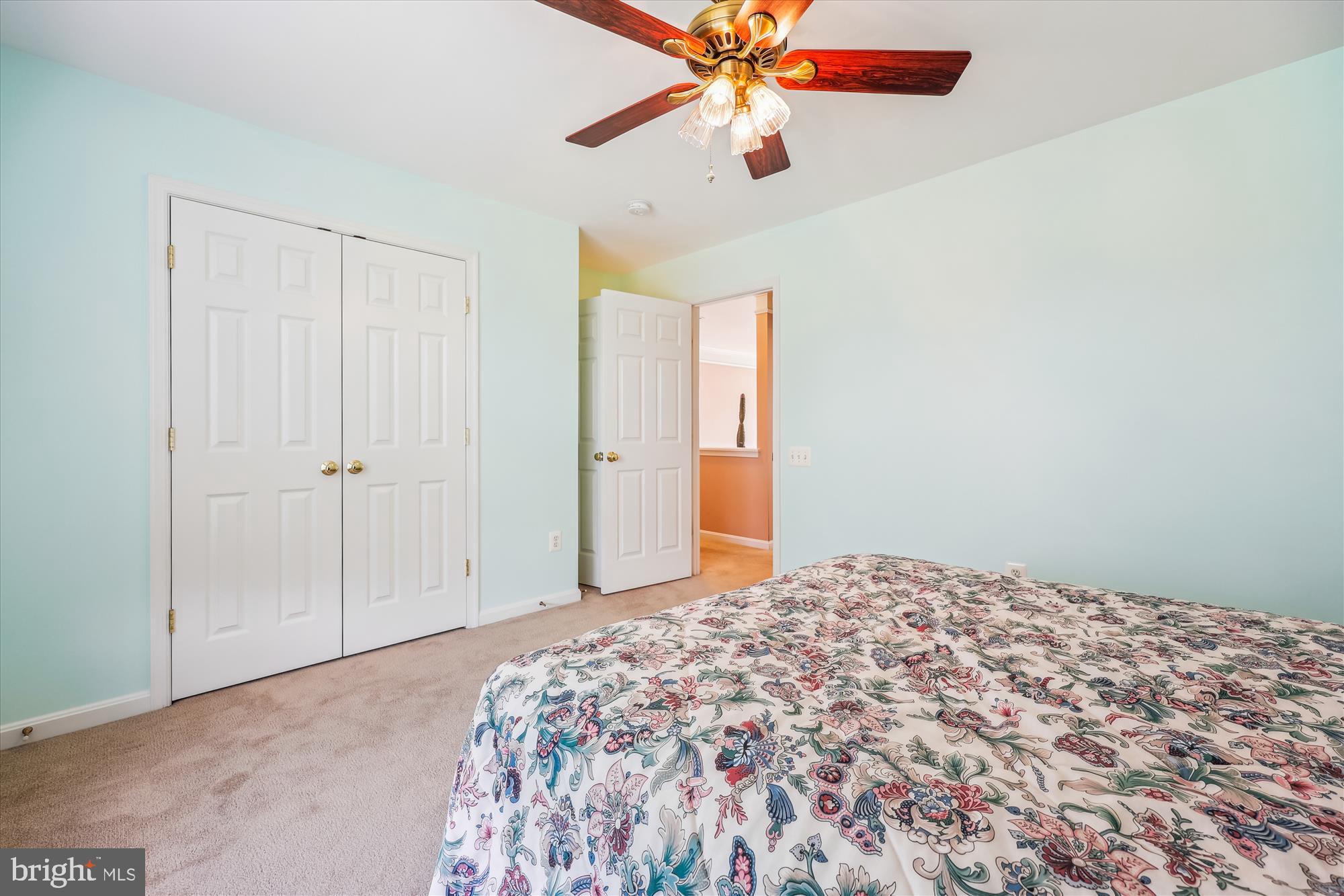 BROOKEFIELD - Residential