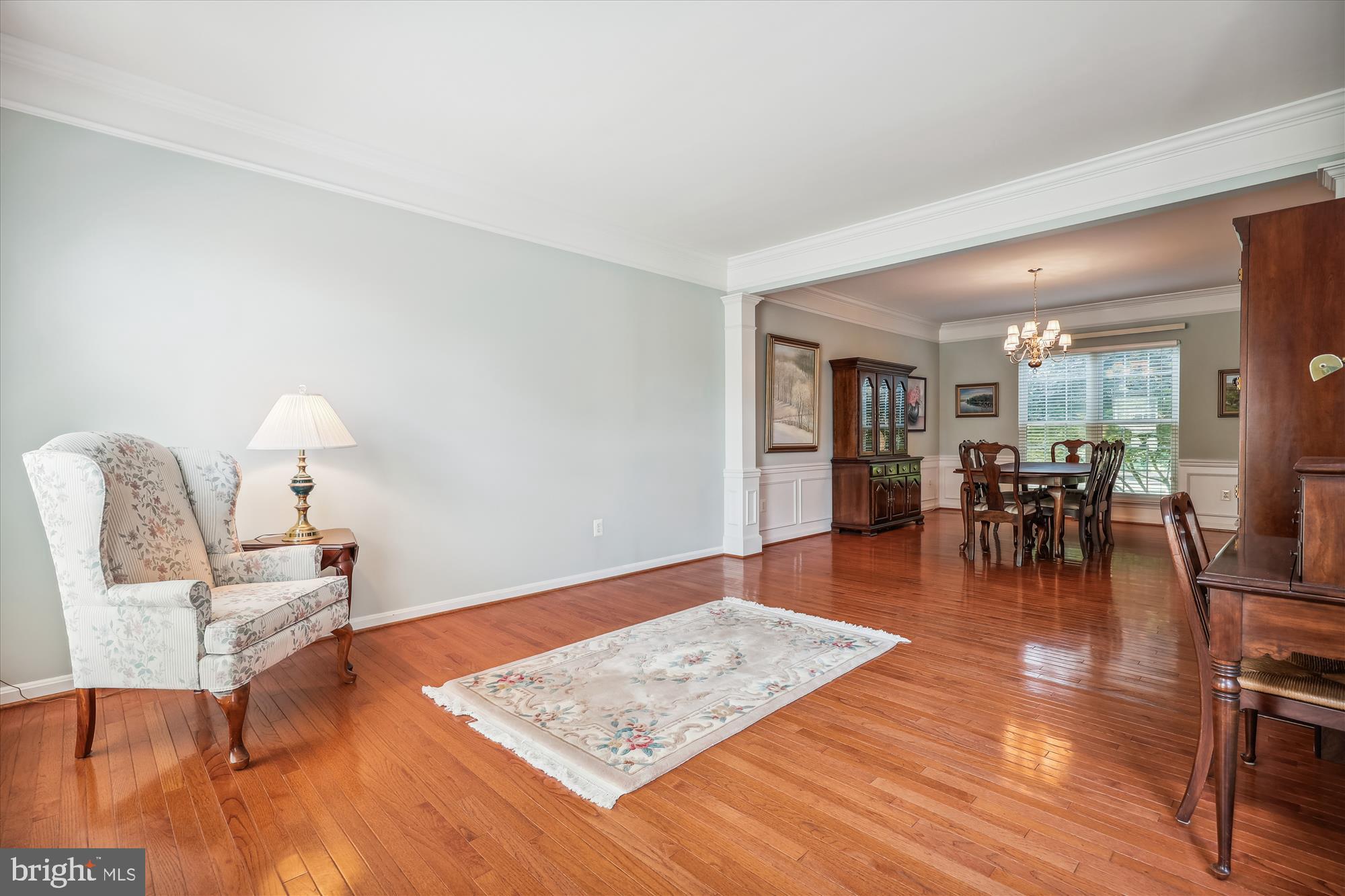 BROOKEFIELD - Residential