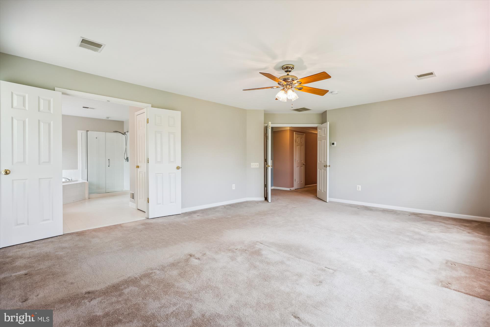 BROOKEFIELD - Residential