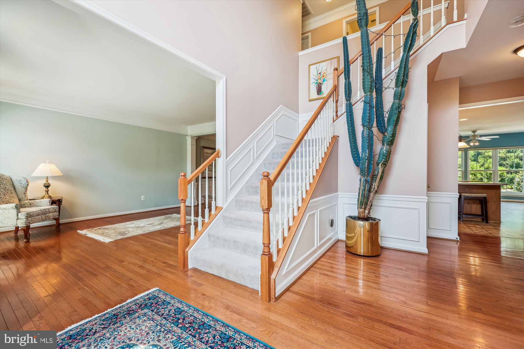 BROOKEFIELD - Residential