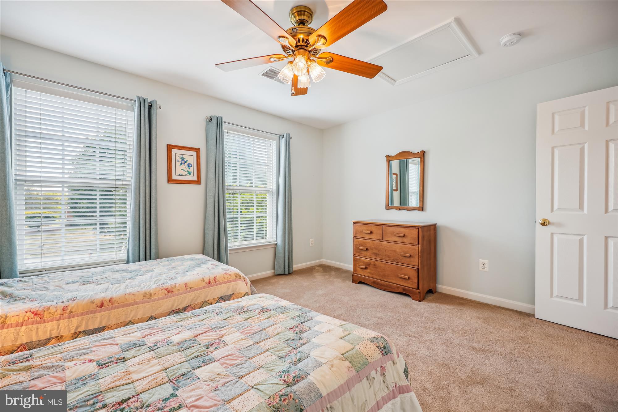 BROOKEFIELD - Residential