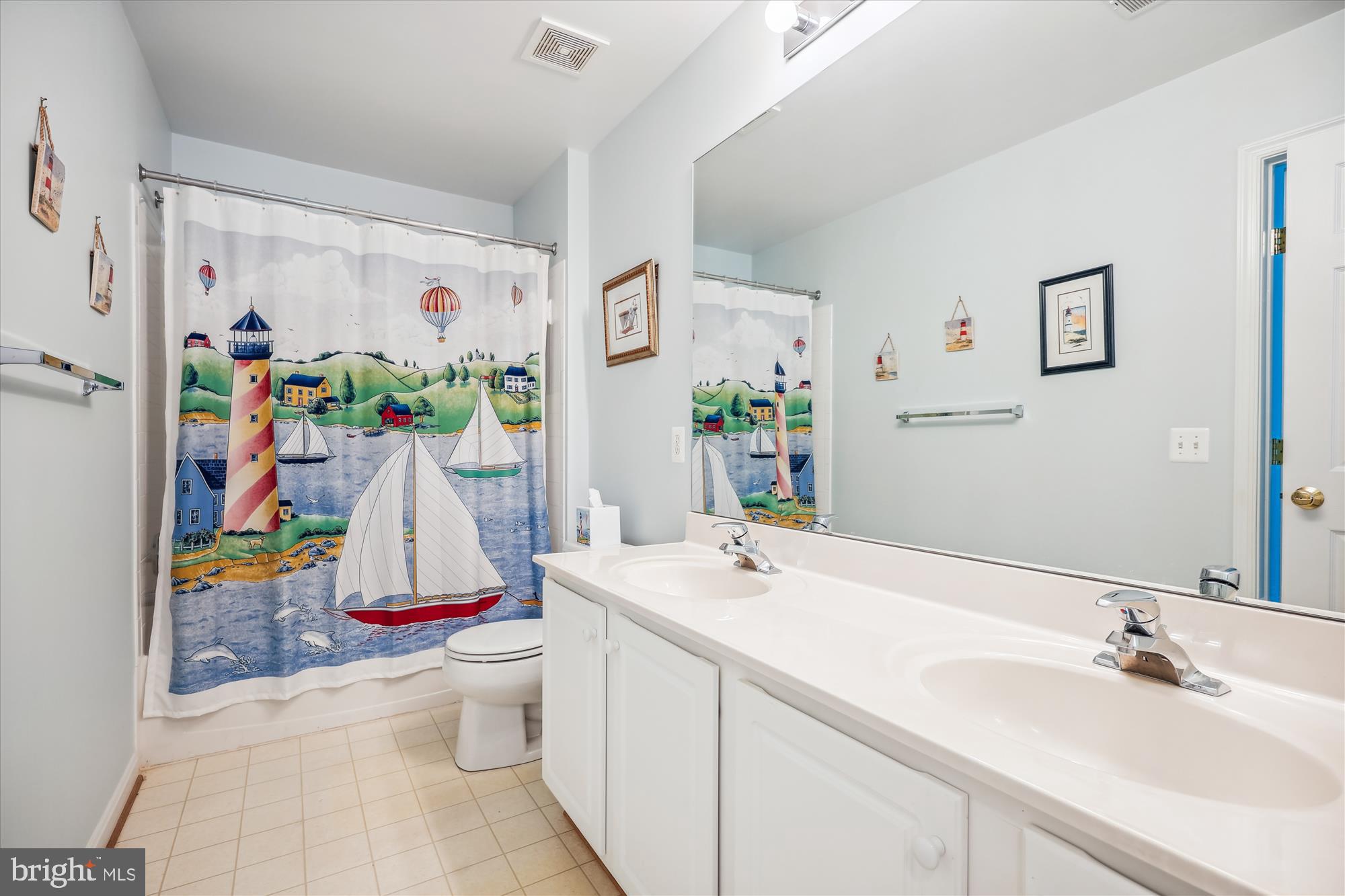 BROOKEFIELD - Residential