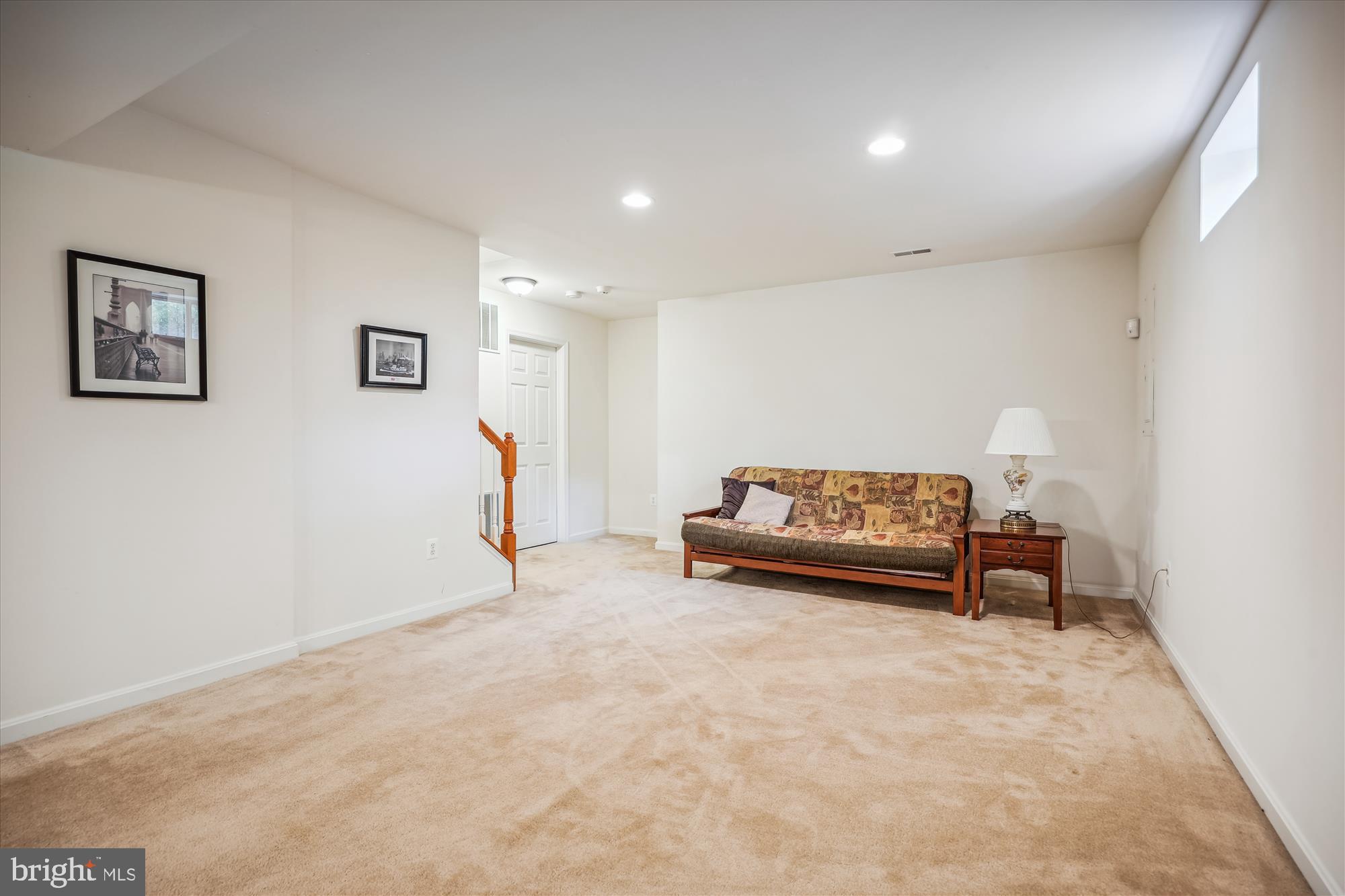 BROOKEFIELD - Residential