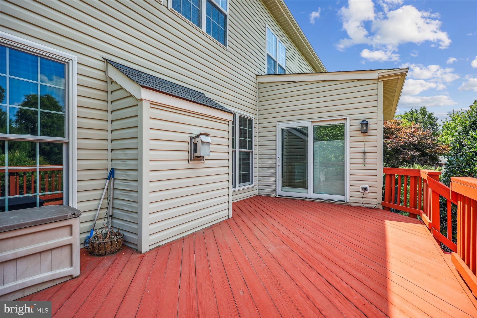 BROOKEFIELD - Residential